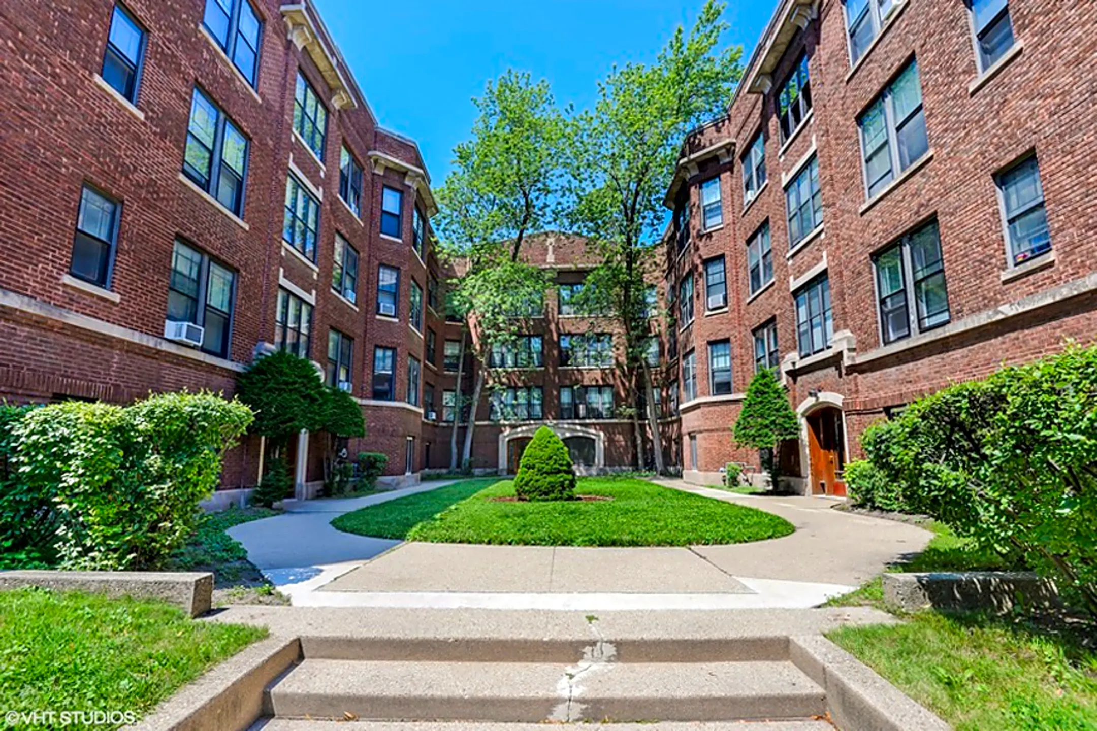 1125 Davis Street Apartments Evanston IL 60201   F60345492633ca8d1505b90cca9be298