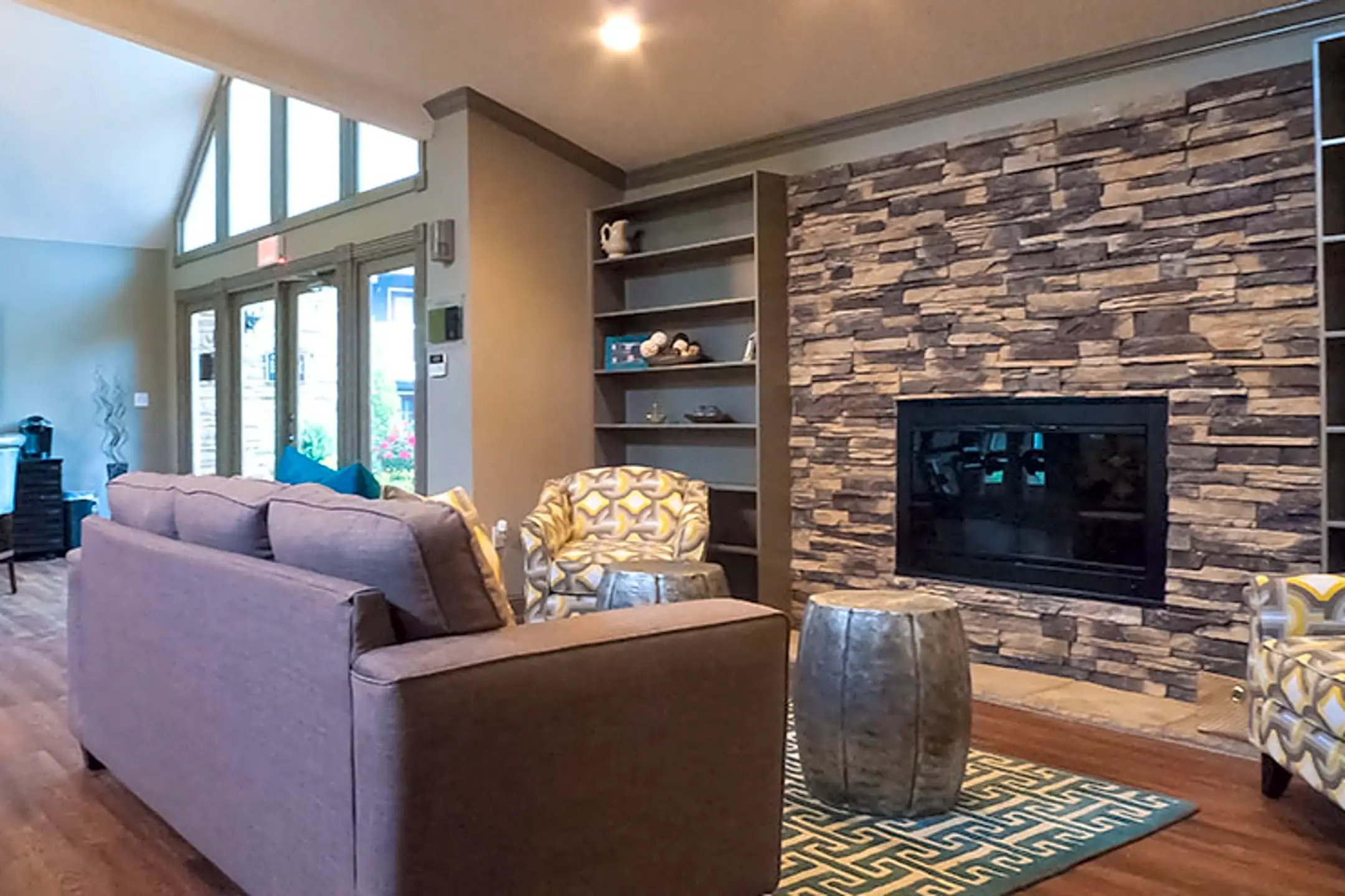 Cutters Point 1111 Abrams Rd Richardson, TX Apartments for Rent Rent.