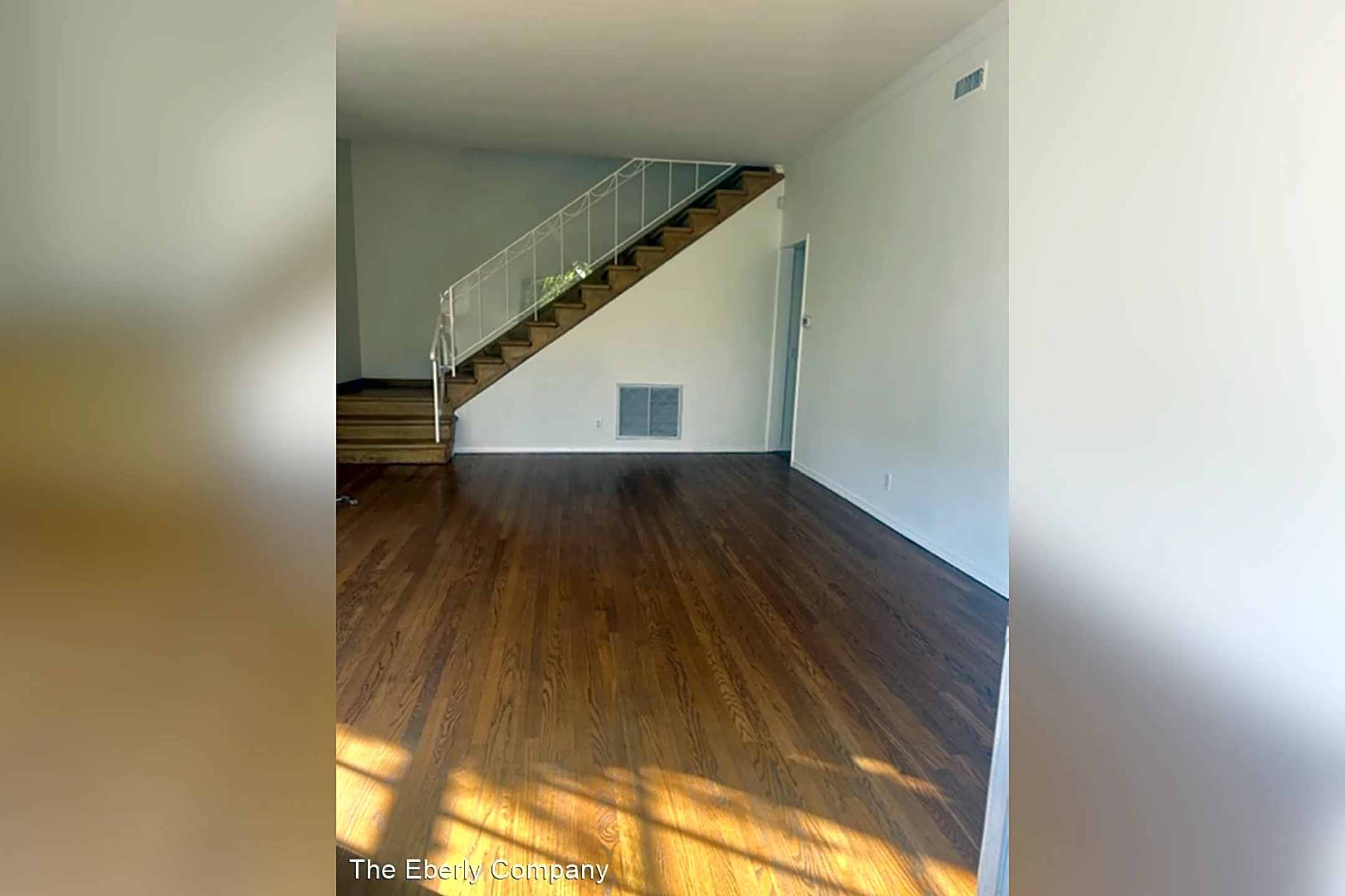 107-109 South Harper Avenue - Los Angeles, CA