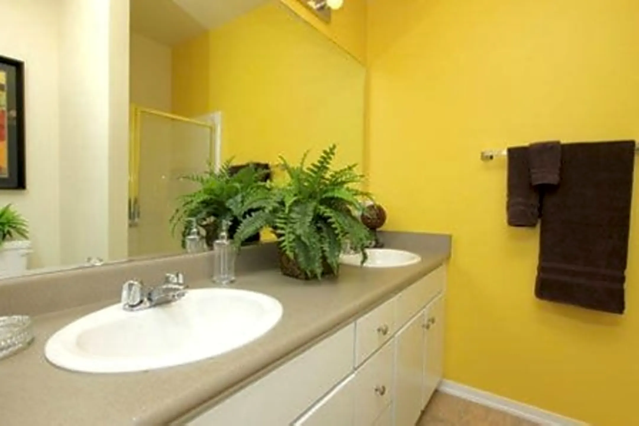 Arbors Parc Rose 1500 Tulipan Circle Oxnard, CA Apartments for Rent