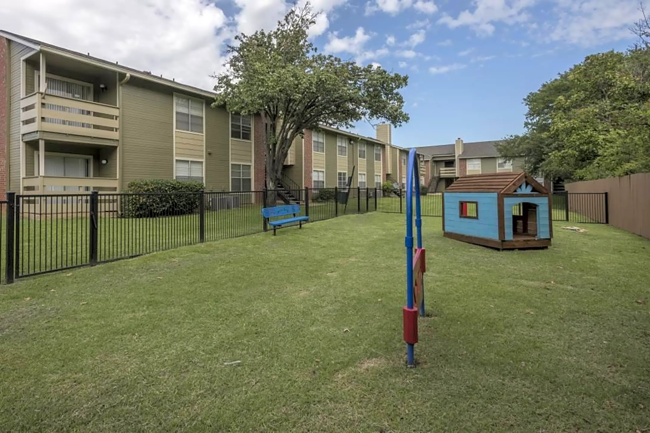 Condos For Rent In Lewisville Tx