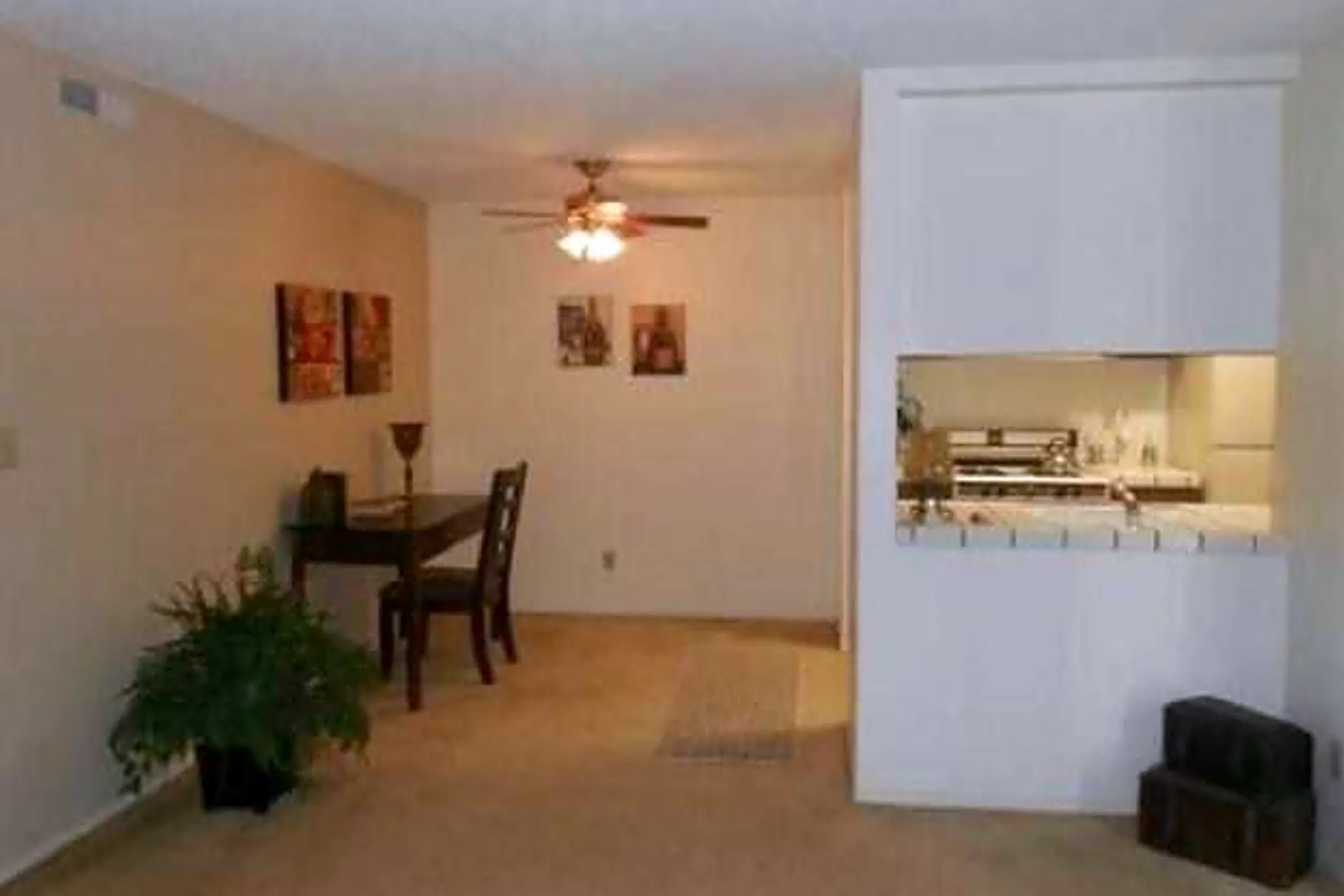 Windemere 7087 N Thorne Ave Fresno, CA Apartments for Rent Rent.