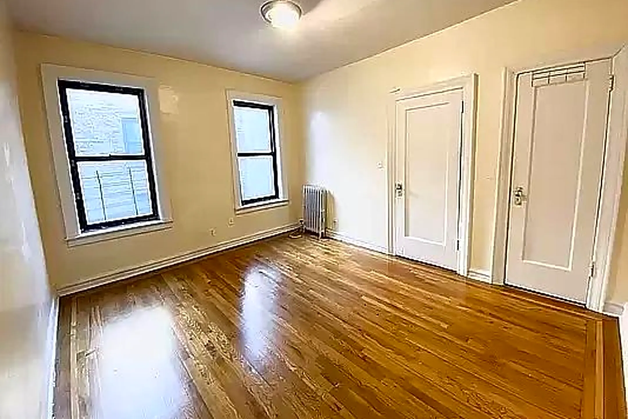 54 Wadsworth Terrace 54 Wadsworth Terrace unit 23 New York, NY Apartments for Rent Rent.