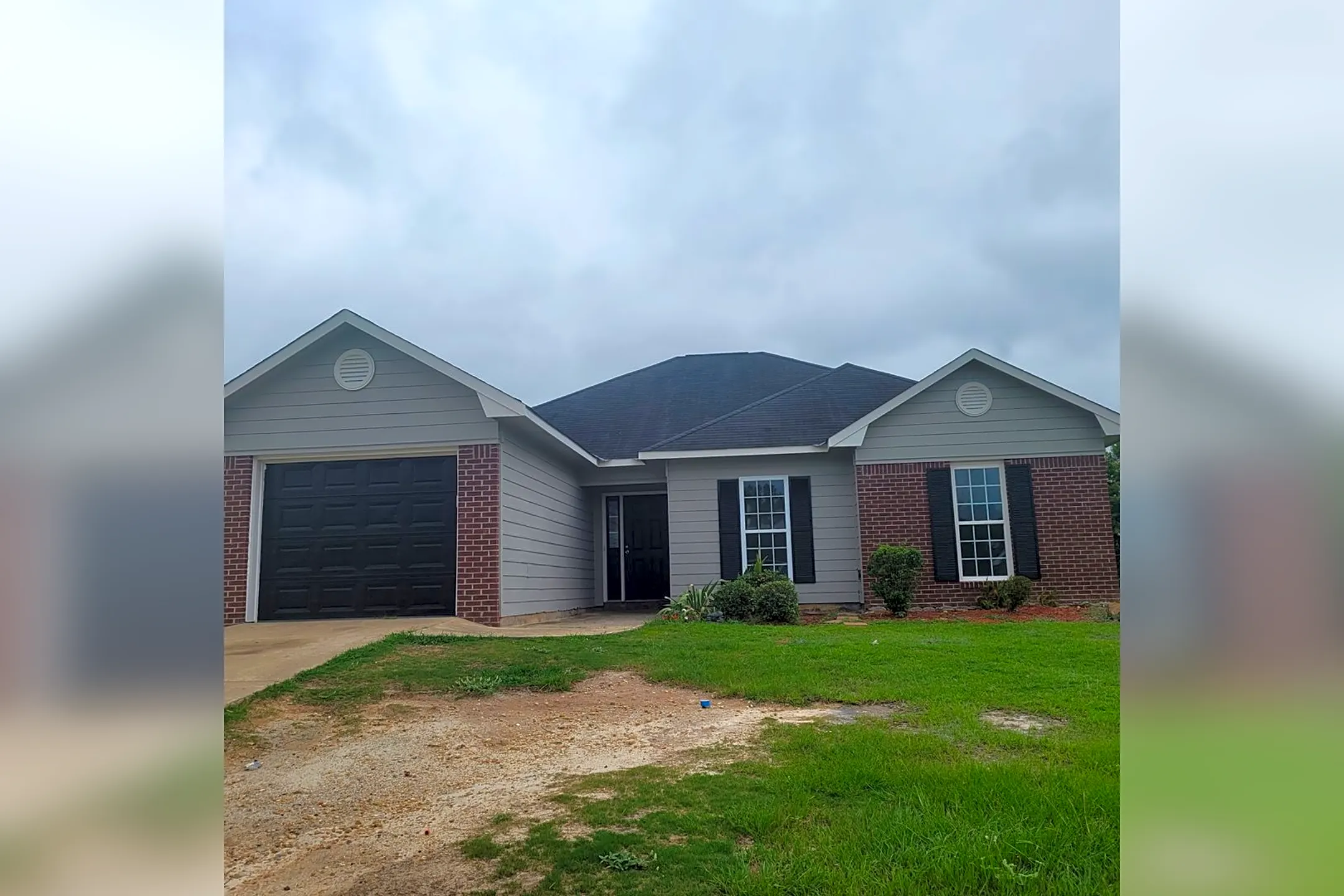 6118 Crossbow Dr | Columbus, GA Houses for Rent | Rent.