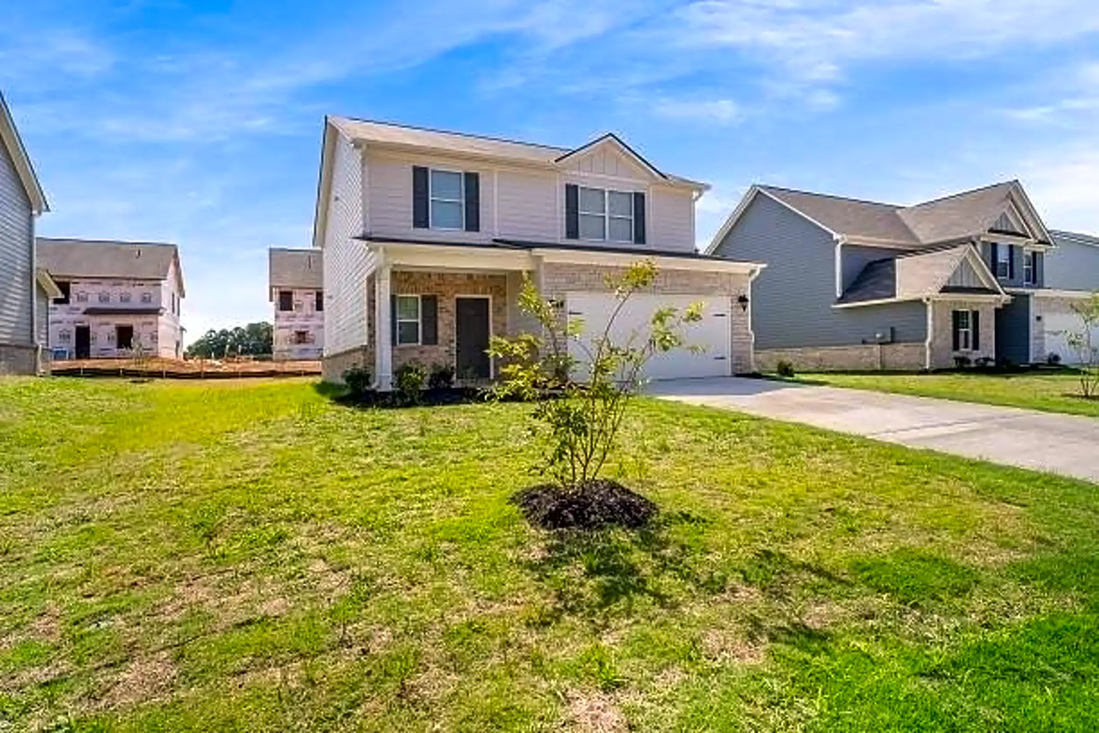 513 Moline Wy Locust Grove, GA Houses for Rent Rent.