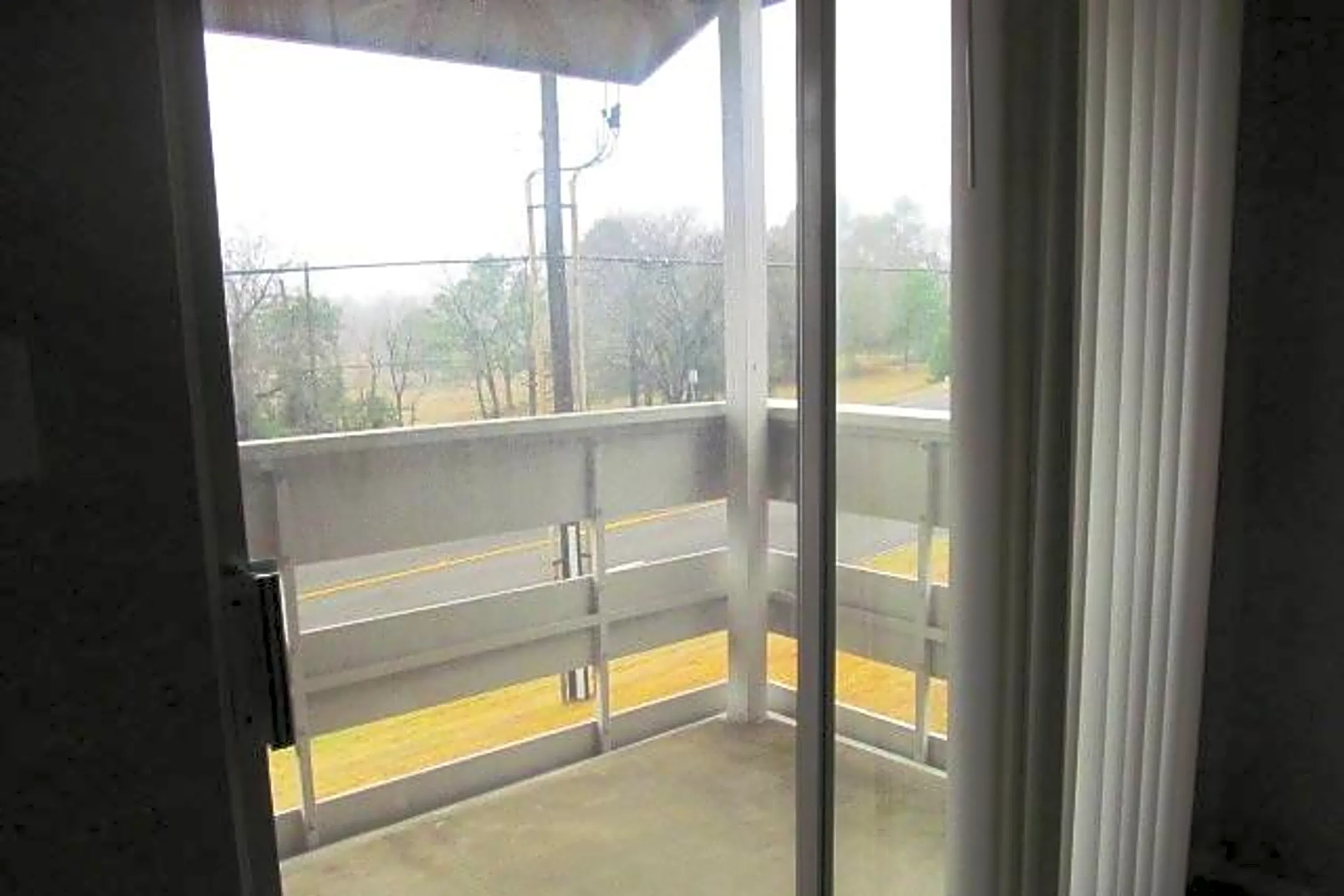 Summit Apartments 2100 St Hwy 31 E Athens, TX Apartments for Rent