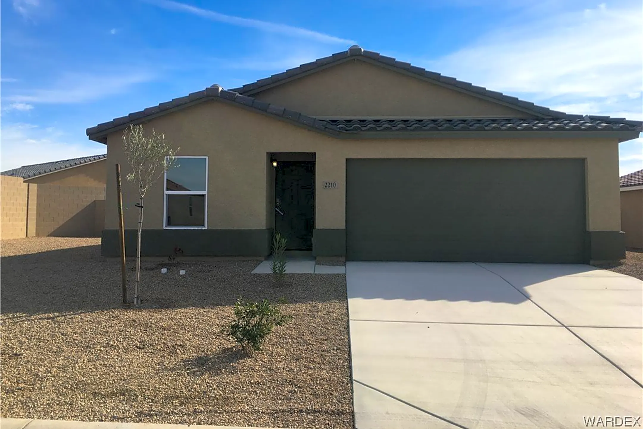 2210 E Arapaho Rd Fort Mohave, AZ Houses for Rent Rent.