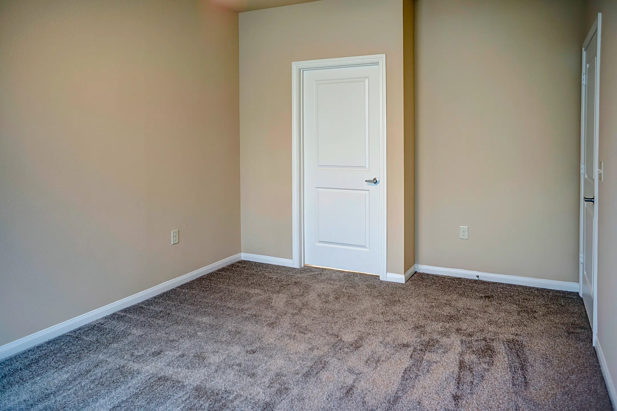 Parklane Fulshear 27222 Fulshear Bend Dr Fulshear, TX Apartments