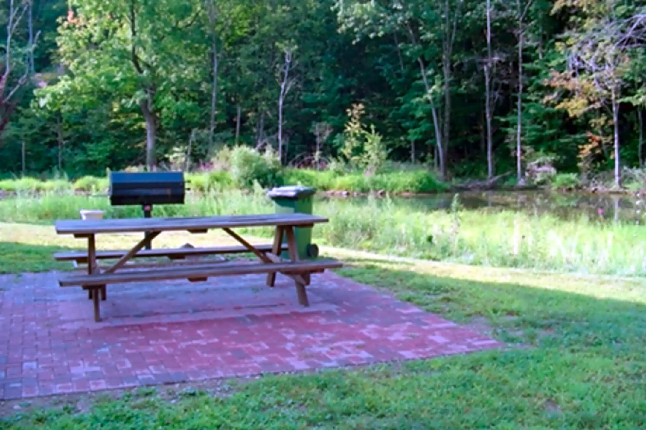 Jefferson Ridge 1 Gerhardt Rd Lake Hopatcong, NJ Apartments for Rent Rent.