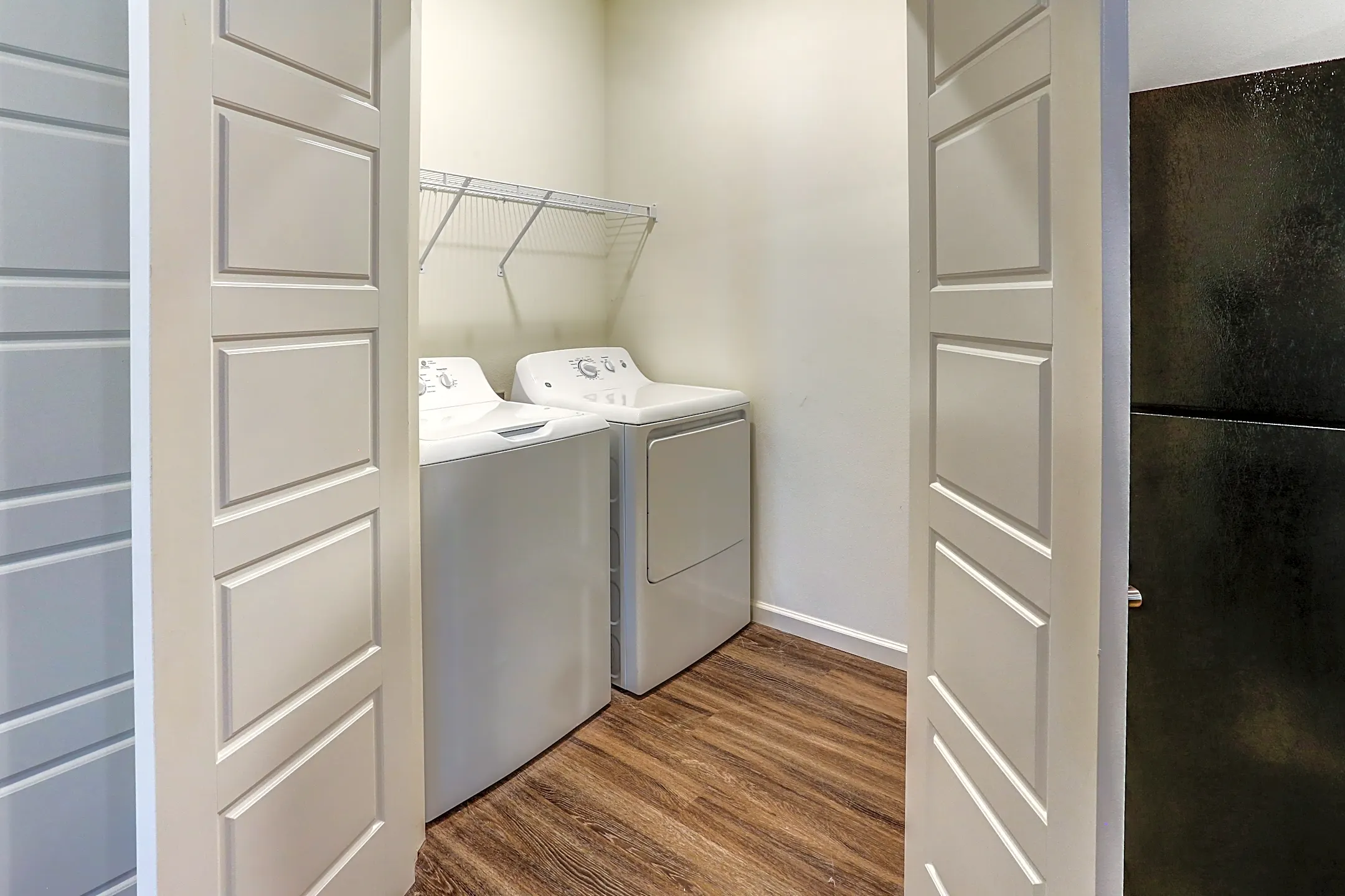 The Palms at Sunset Lakes 4150 Mchugh Rd Zachary, LA Apartments for Rent Rent.