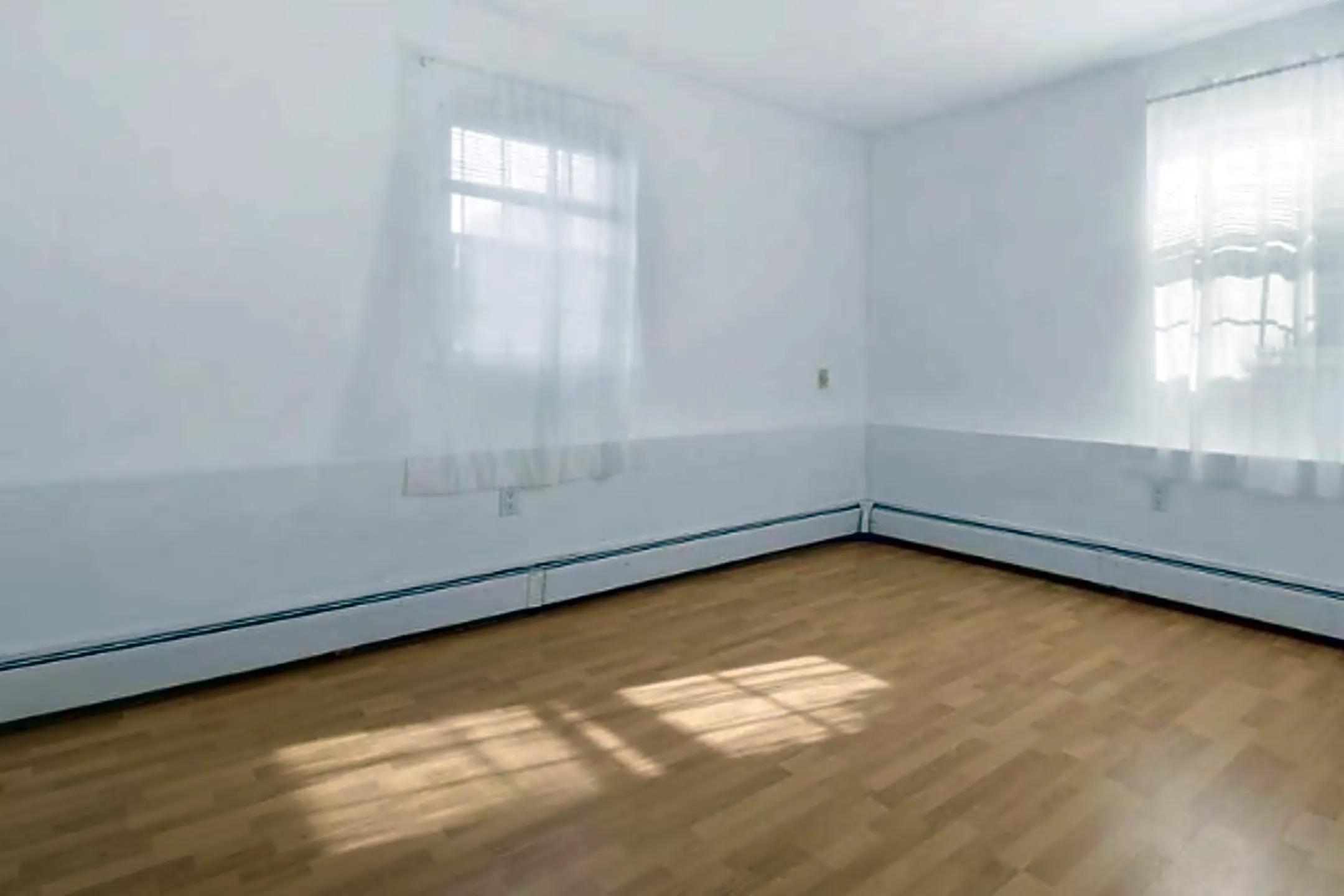 132 Parker St Acton, MA Condos for Rent Rent.