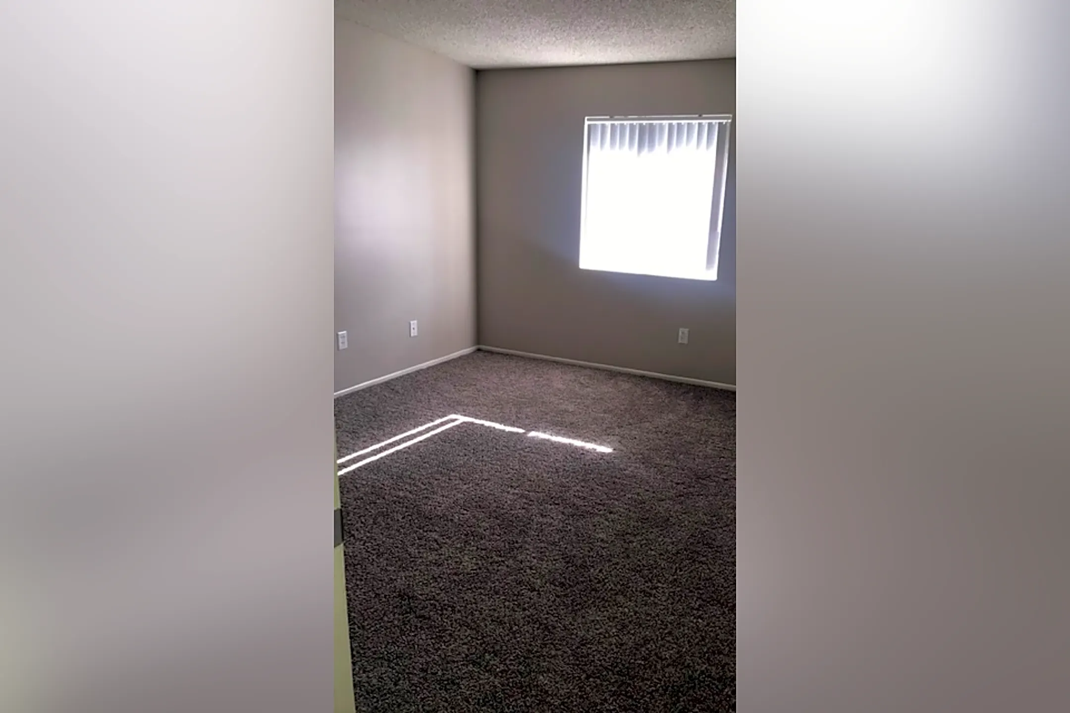 Northwoods Apartments 23925 Eucalyptus Ave Moreno Valley, CA