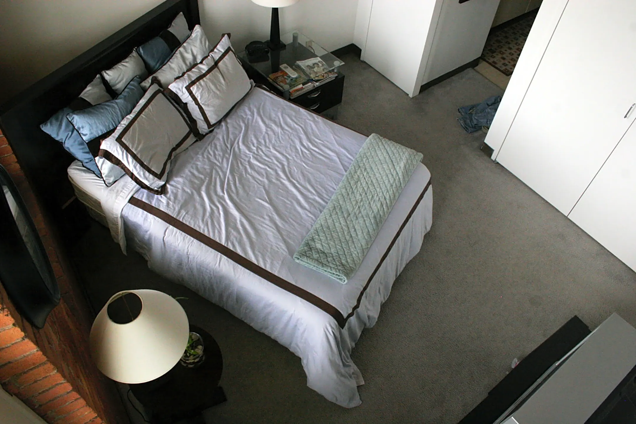 Nettleton Commons Syracuse, NY 13203