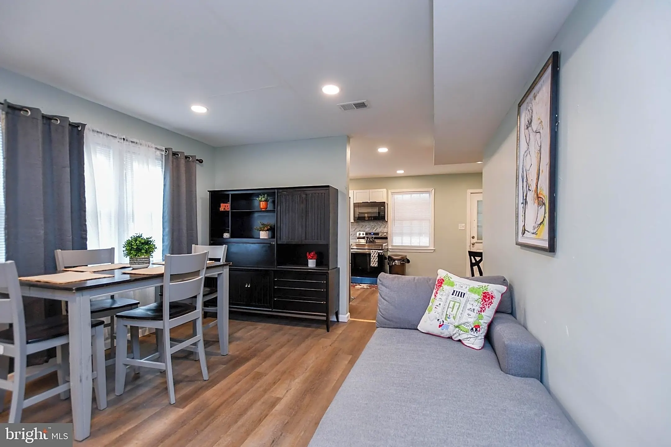 3802 Cedar Dr Suitland, MD Houses for Rent Rent.