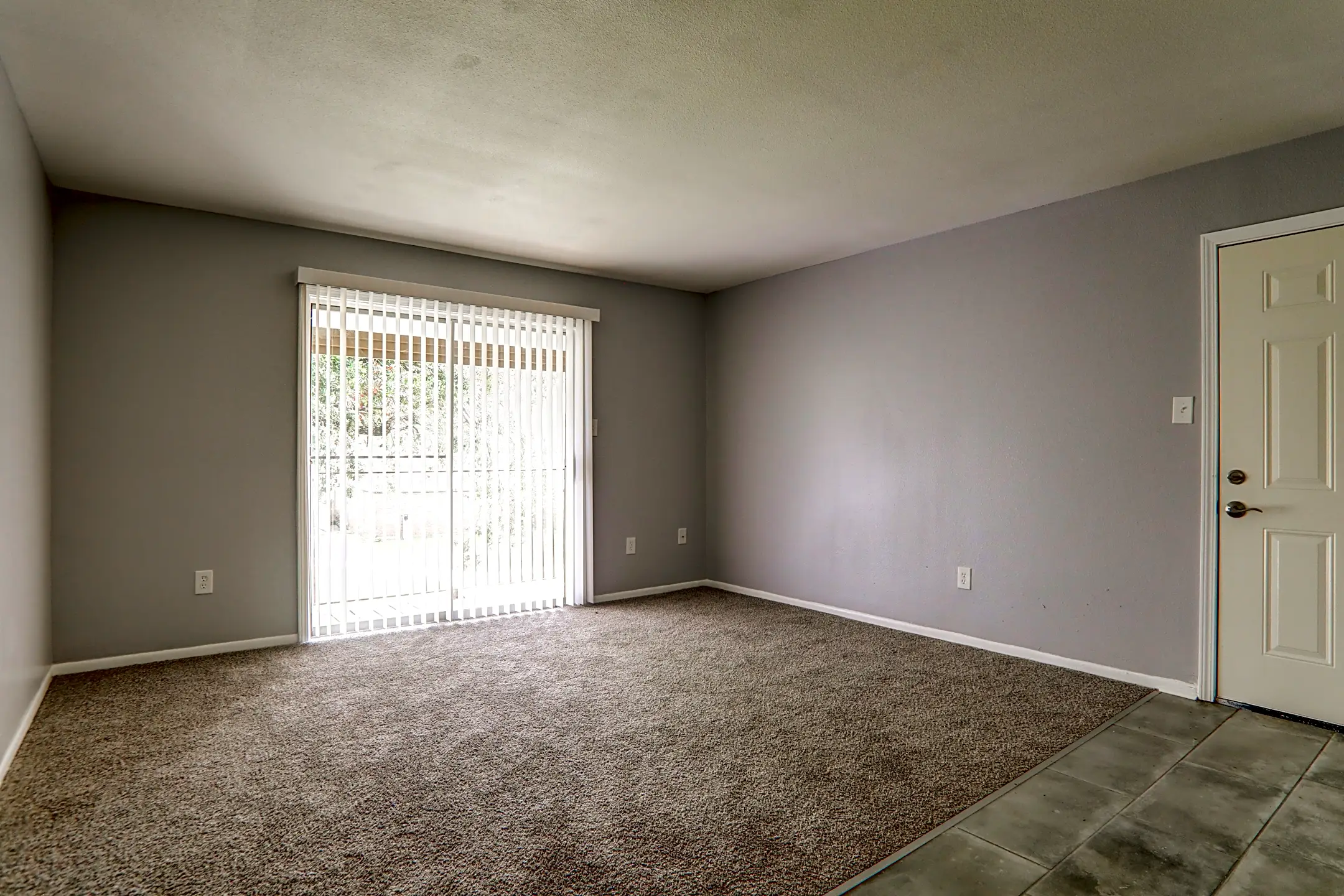 Cypress Cove Apartments 945 Beechgrove Blvd Westwego, LA Apartments