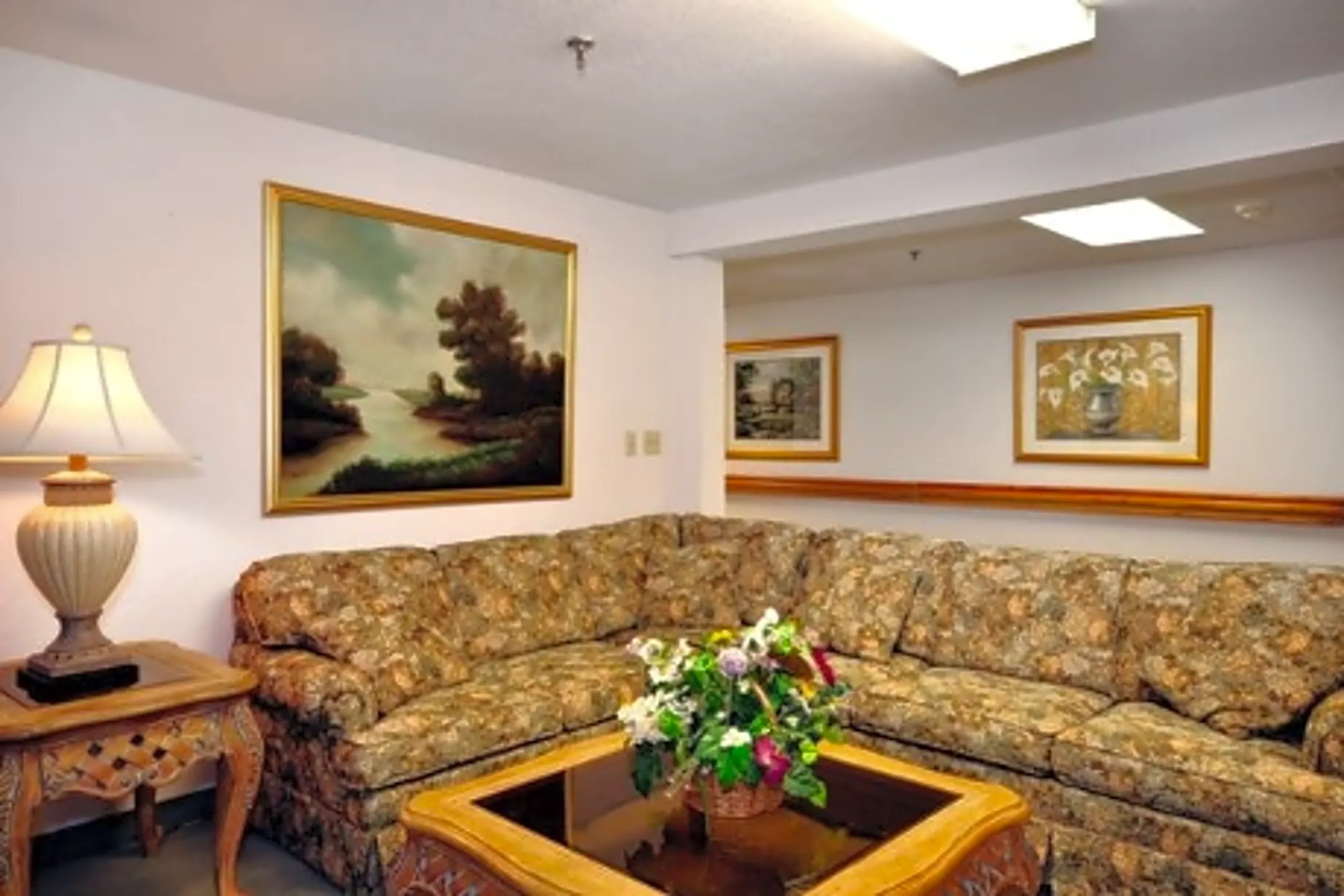 Essington Place 901 Essington Rd Joliet, IL Apartments for Rent Rent.