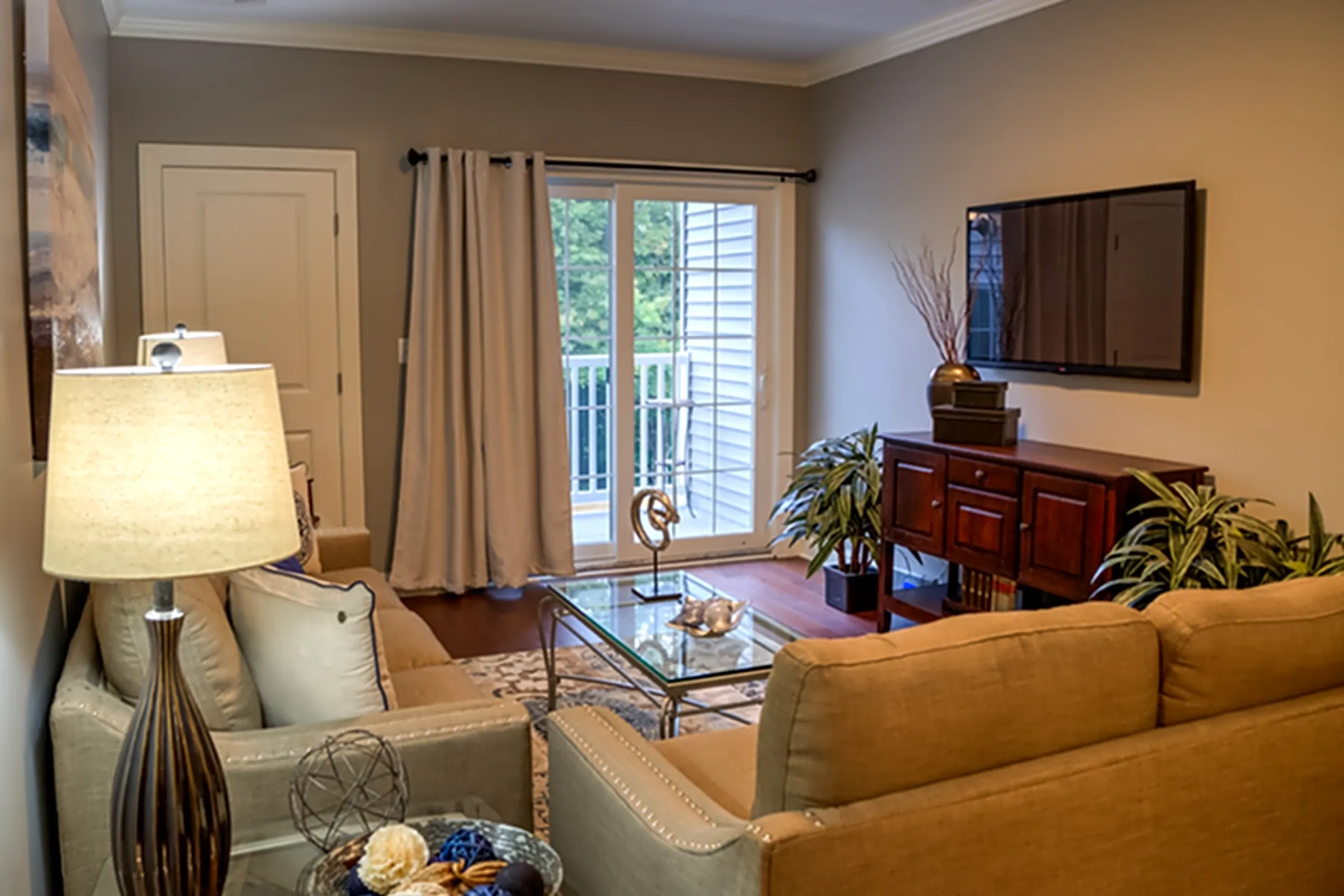 92 N Main St 92 N Main St unit A330 West Boylston, MA Apartments