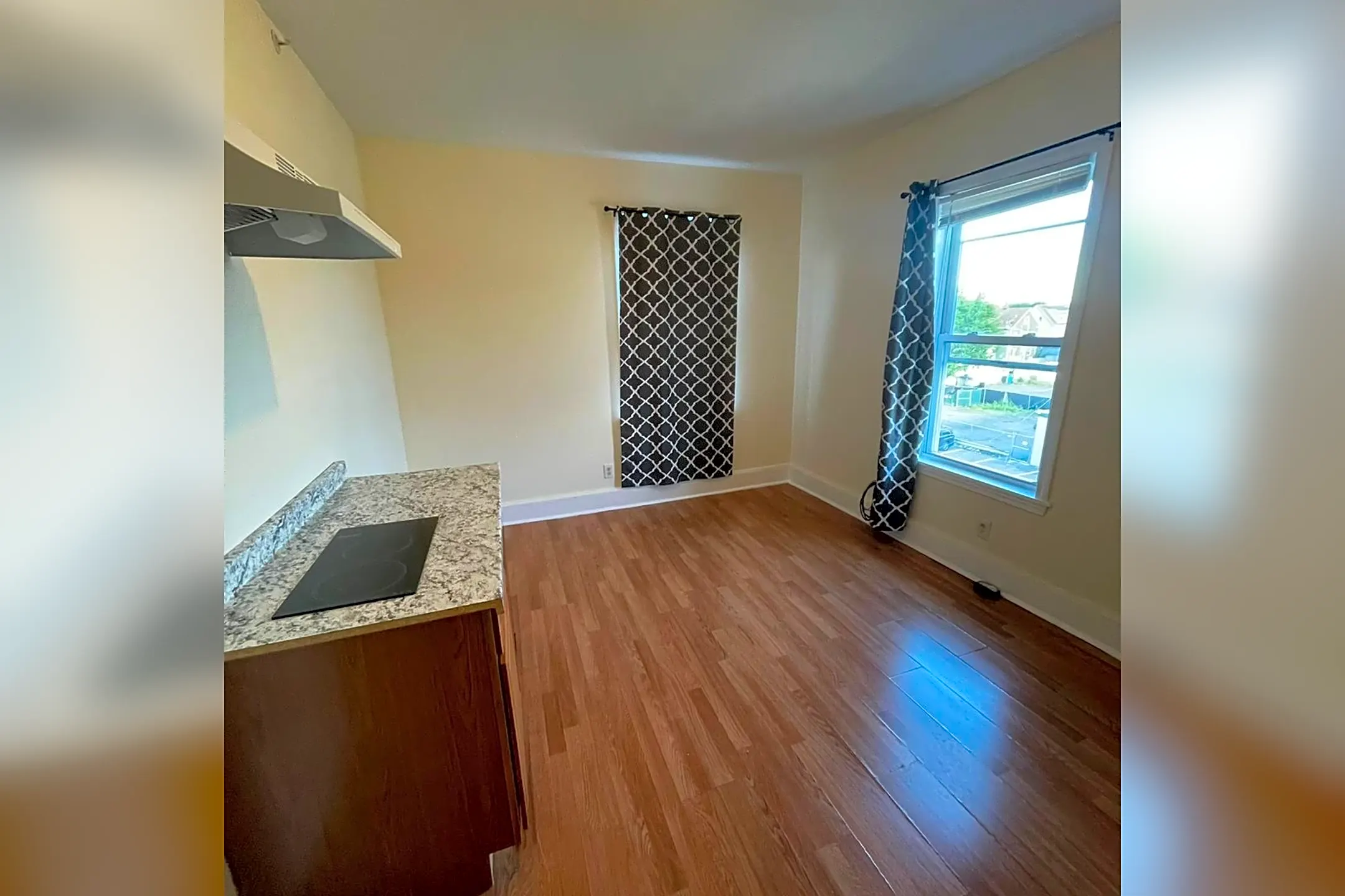 1006 Main St 1006 Main St unit 23 Brockton, MA Houses for Rent Rent.