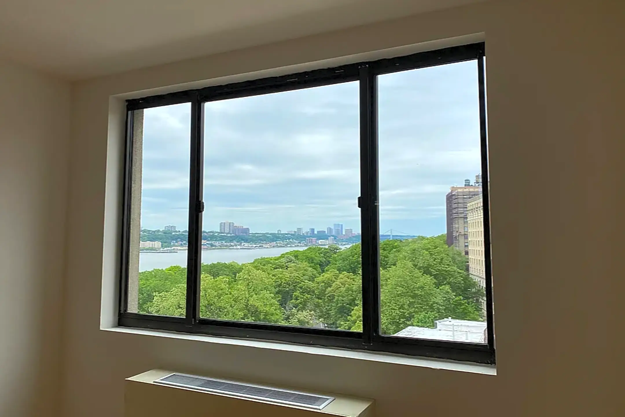 240 Riverside Dr 240 Riverside Dr unit 615 New York, NY Houses for