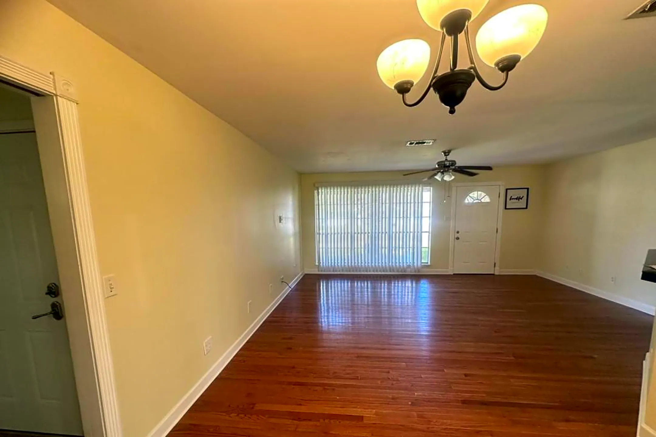 853 Lakewood Pl Biloxi, MS Houses for Rent Rent.