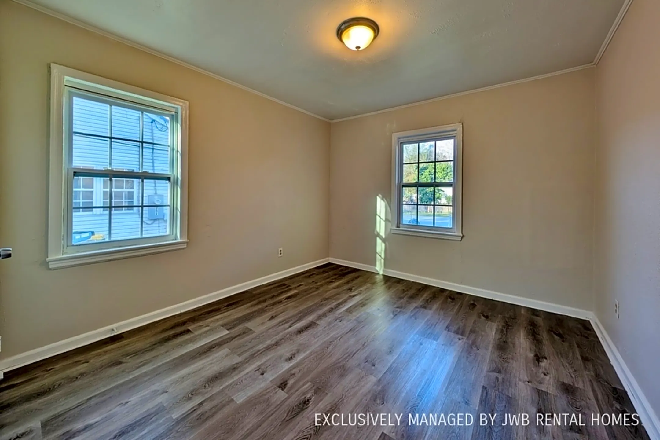 957 Huron St Jacksonville, FL Houses for Rent Rent.