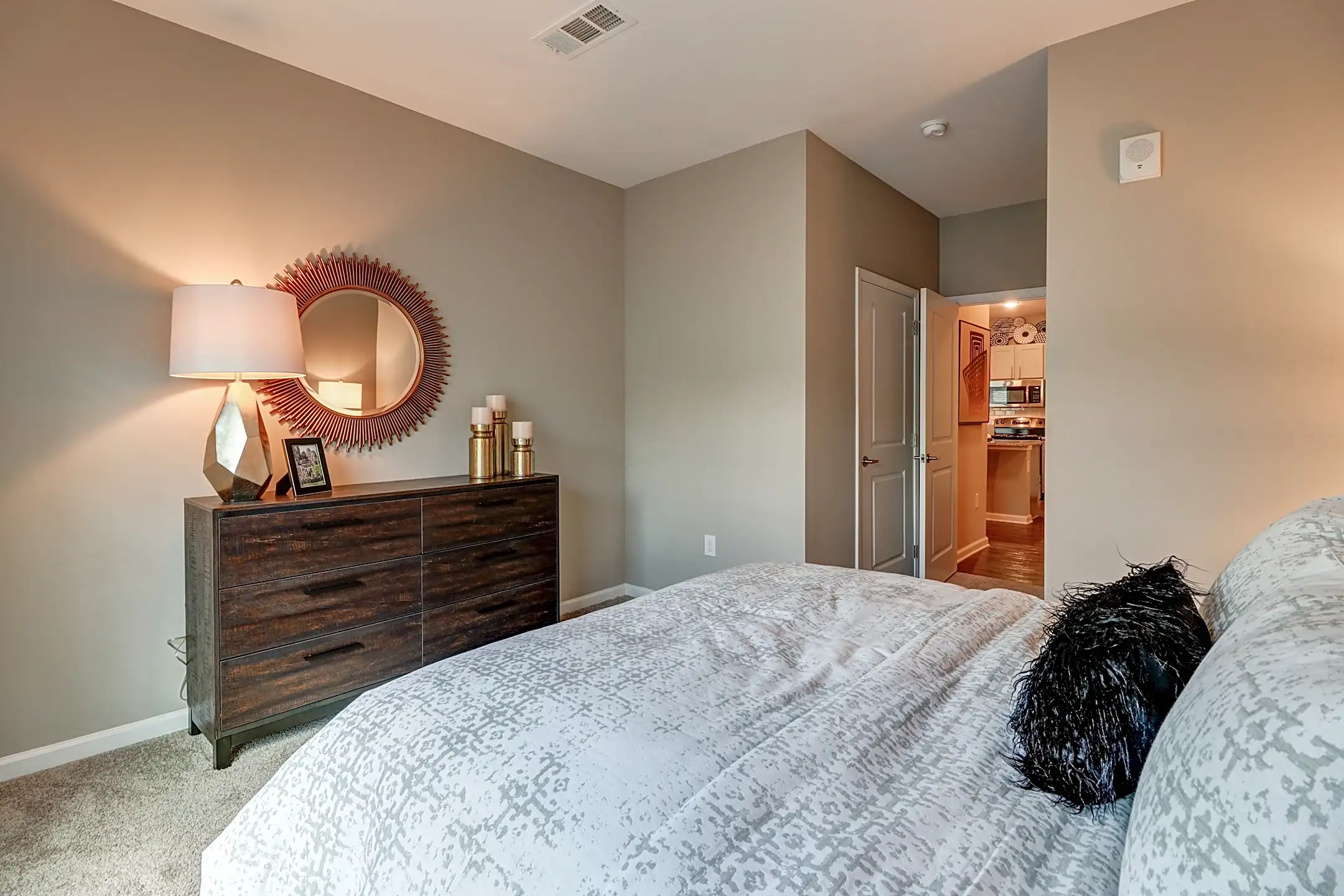 Lullwater at Big Ridge 6208 Rivoli Dr Hixson, TN Apartments for