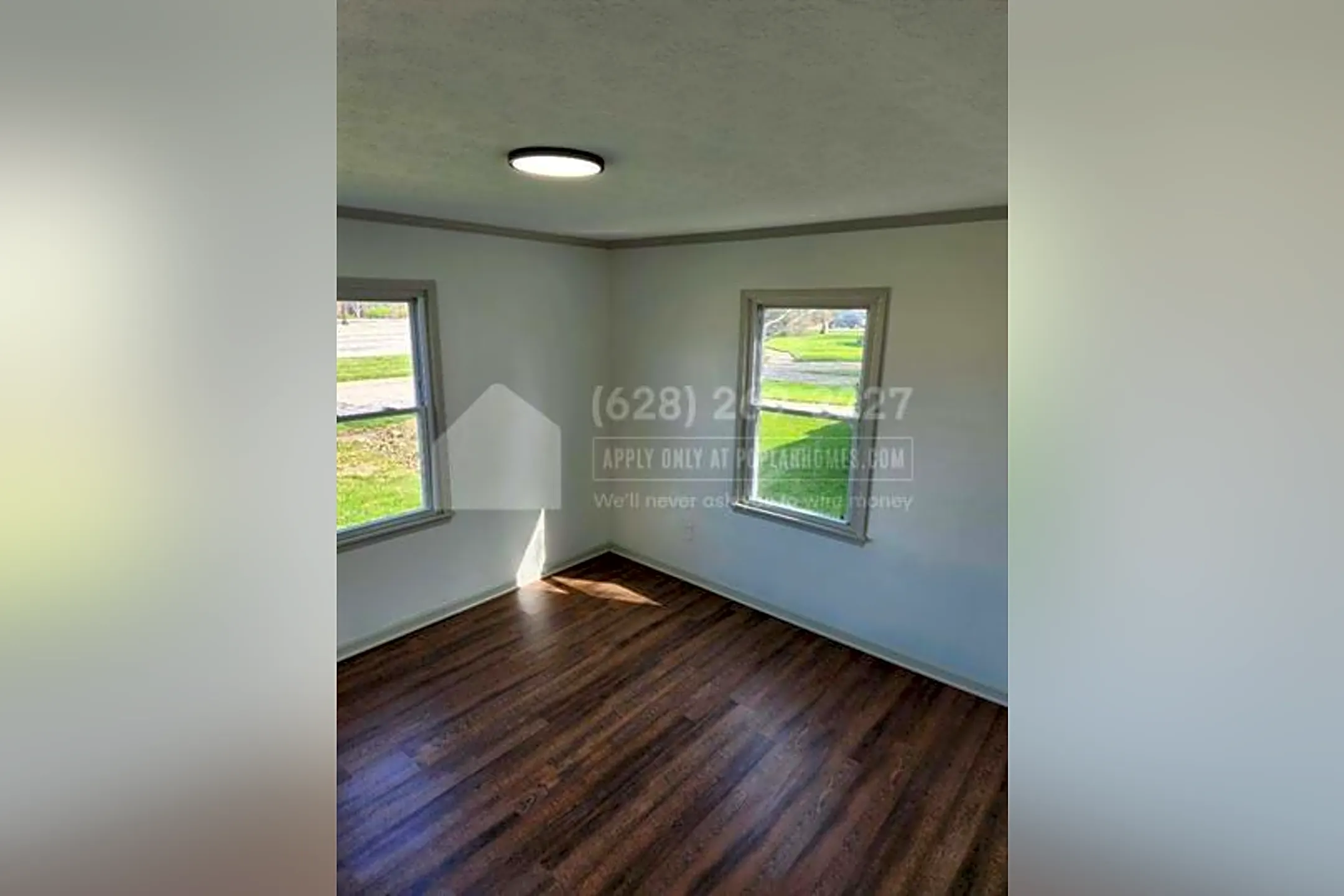 1820 Woodman Drive Kettering, OH Houses for Rent Rent.