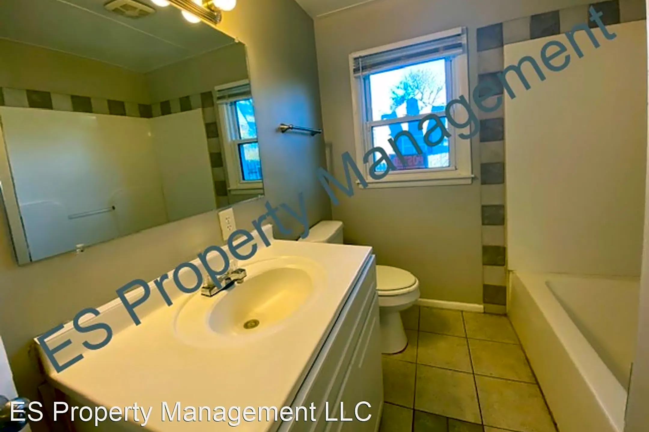 4695 Mathews Ave Indianapolis, IN Apartments for Rent Rent.