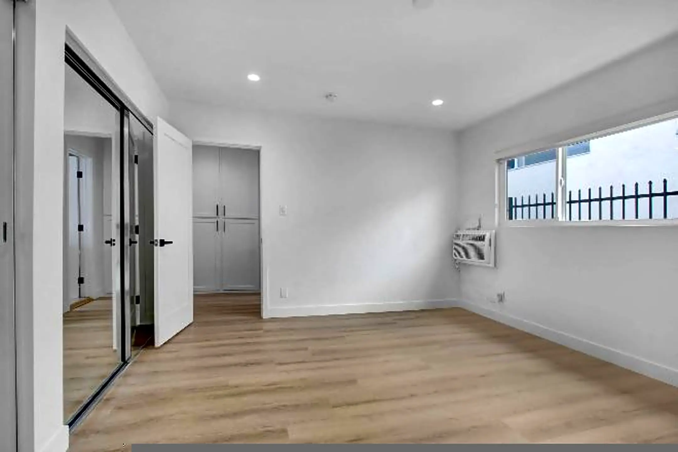 7941 Selma Ave Los Angeles, CA Houses for Rent Rent.