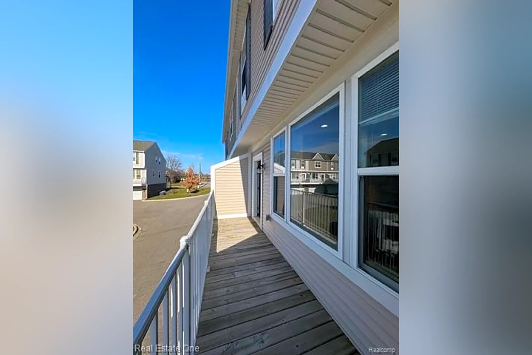 4632 Bradley Cir Troy, MI Condos for Rent Rent.