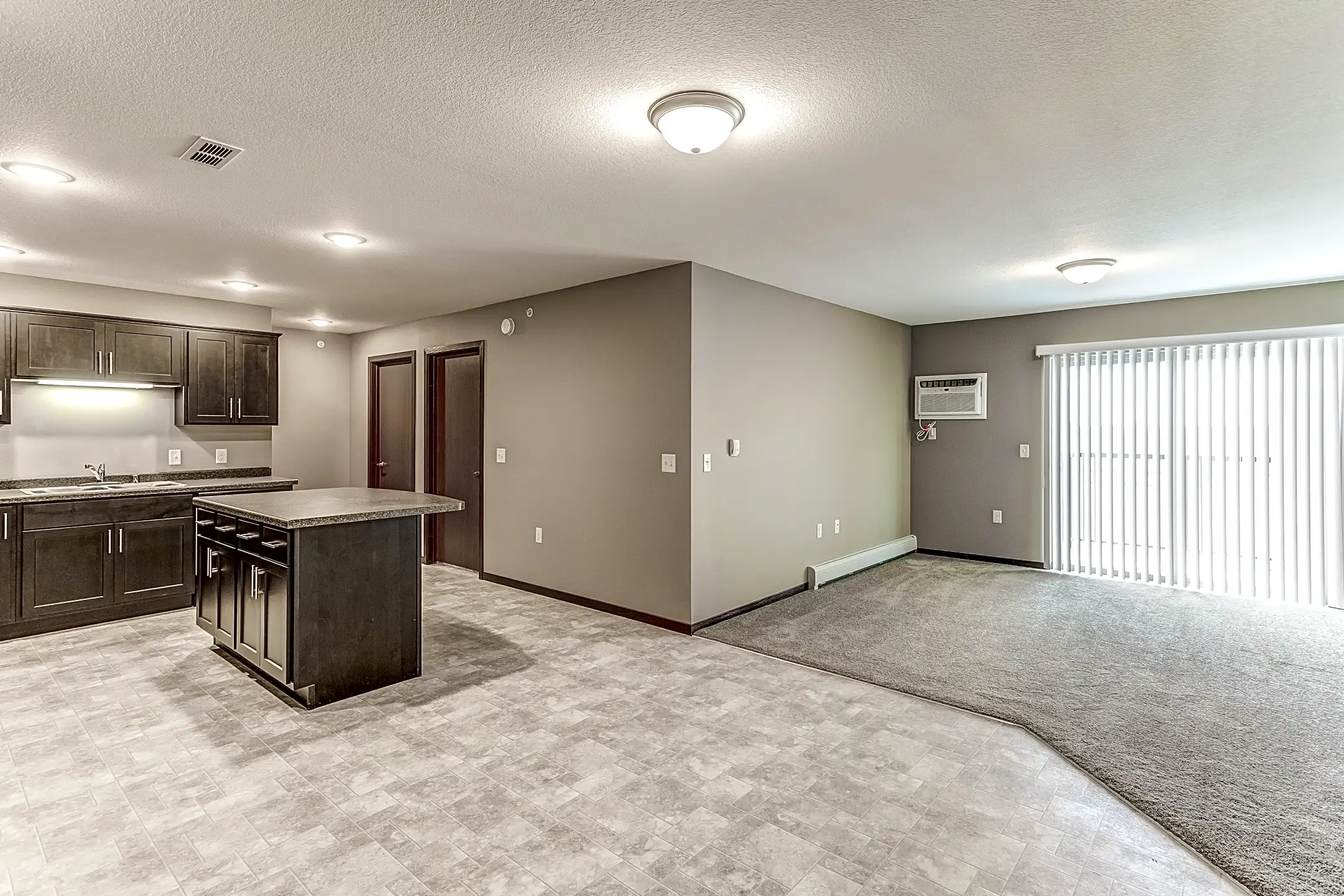 Panther Heights Glencoe, MN 55336