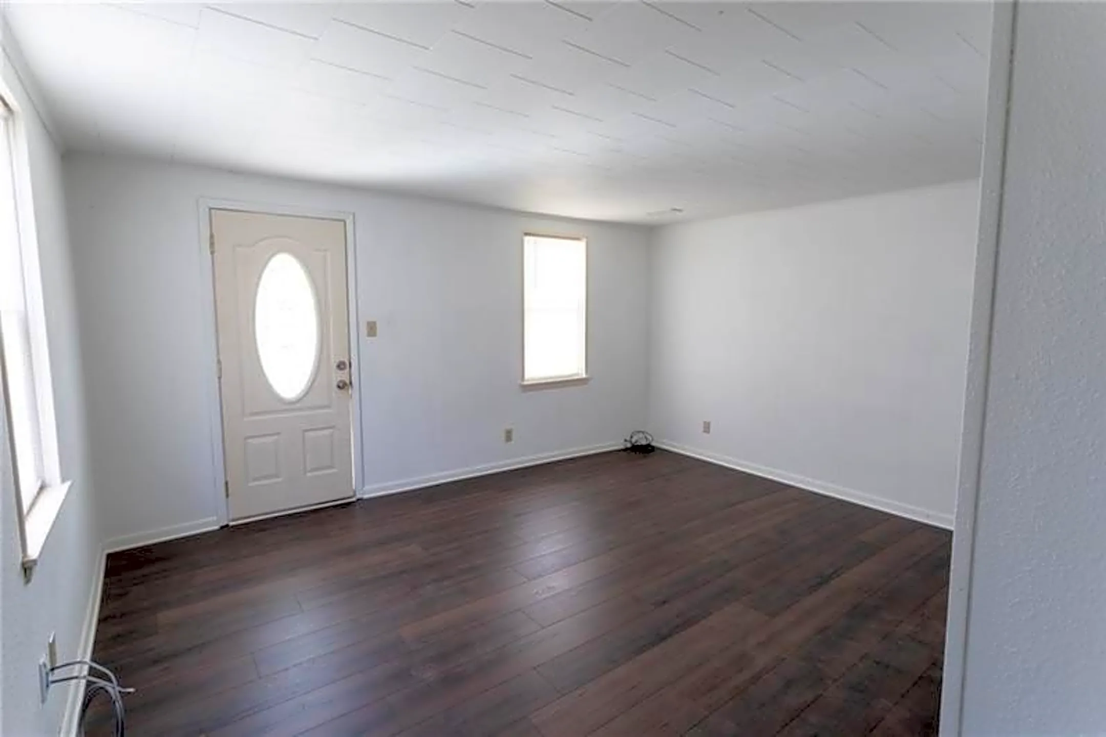 3525 5th St Dunbar, PA Houses for Rent Rent.