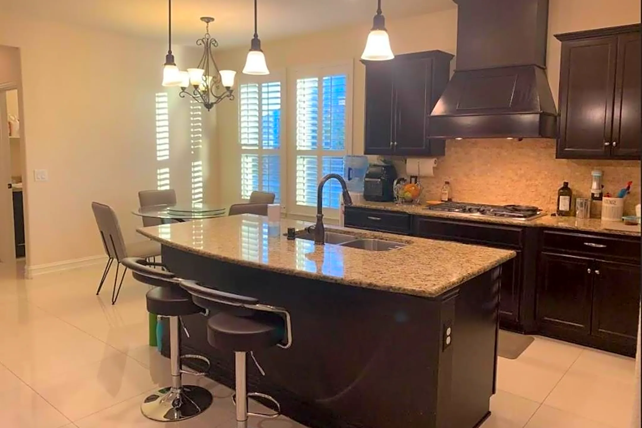 1095 Arches Park Dr | Allen, TX Houses for Rent | Rent.