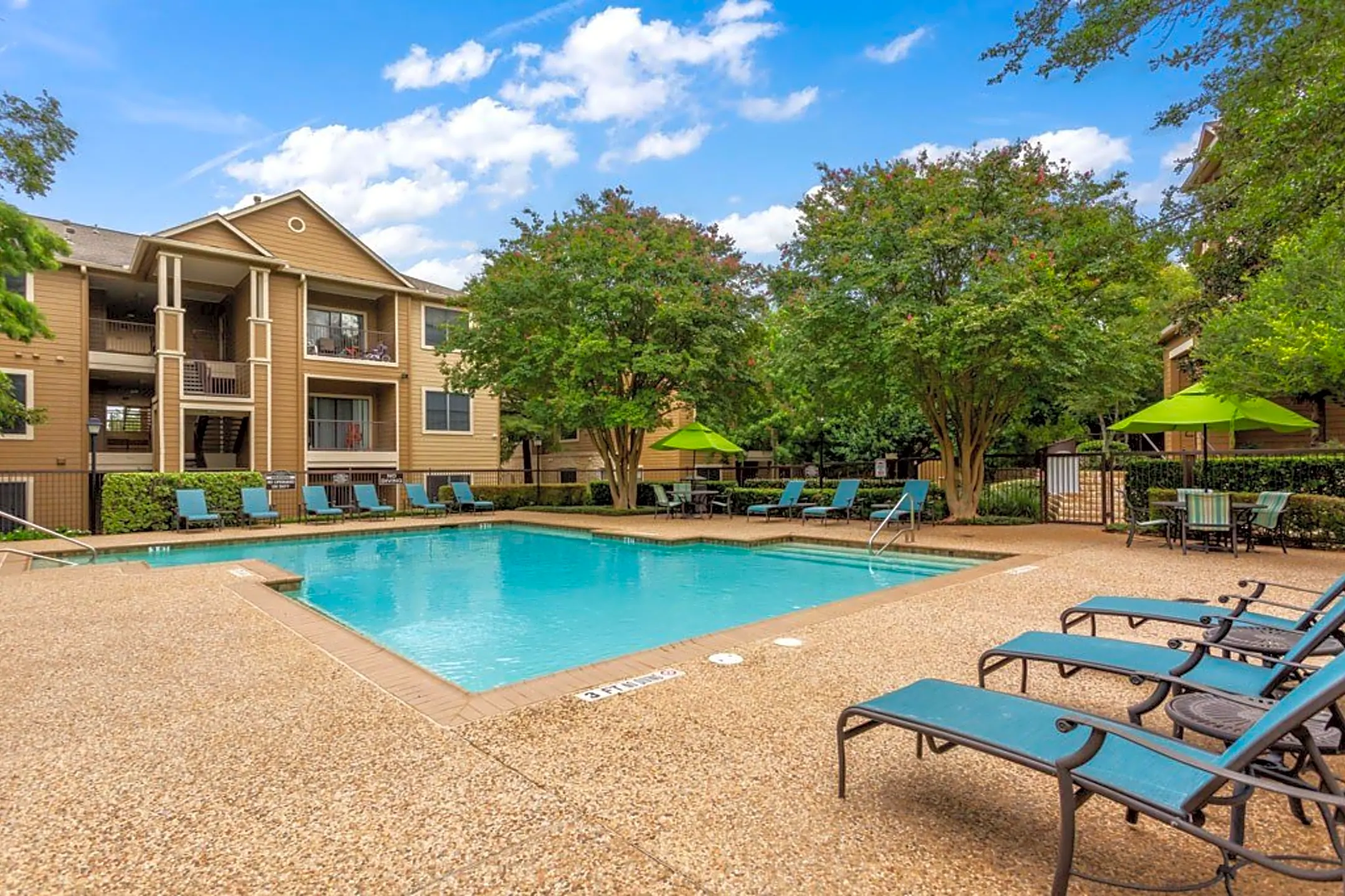 Ventana Oaks - 9301 Spectrum Dr | Austin, TX Apartments for Rent | Rent.