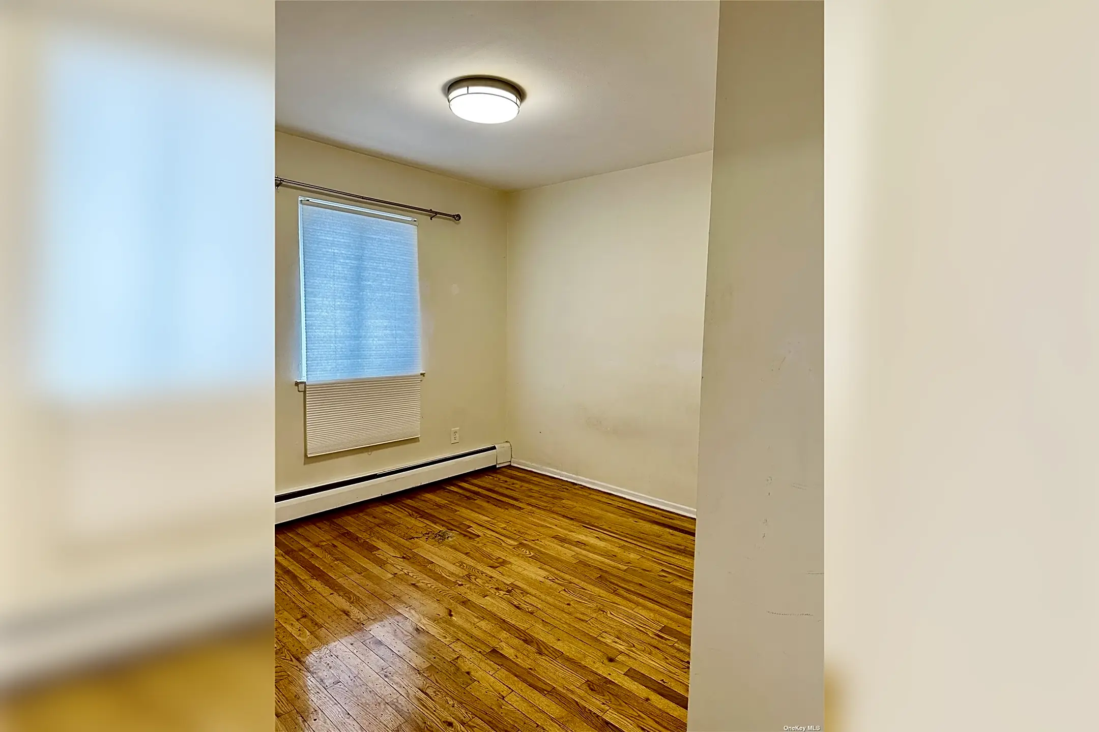 144-37 Barclay Ave #3RD | Queens, NY Houses for Rent | Rent.