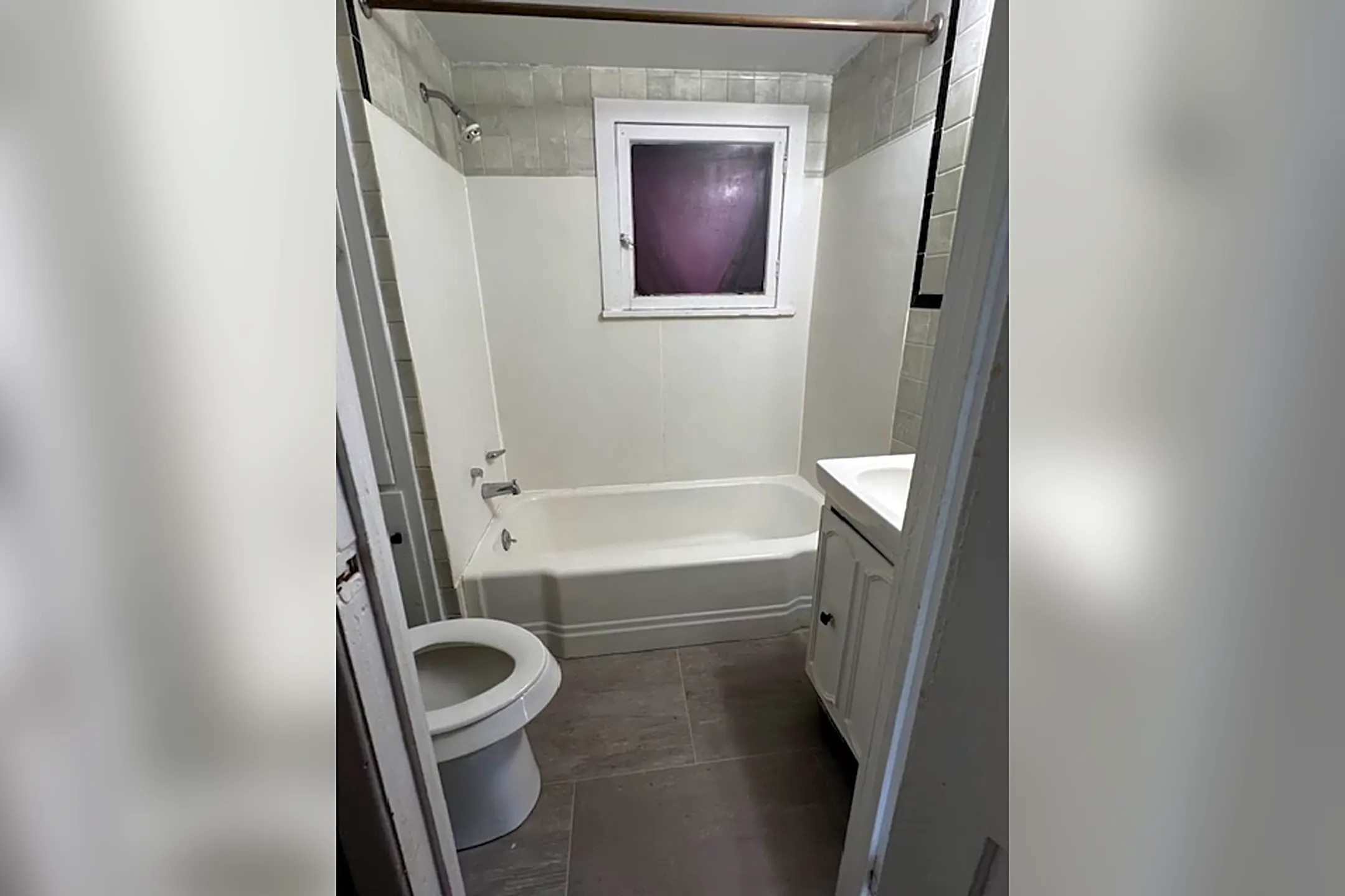 1215 W Henley St Olean, NY Houses for Rent Rent.