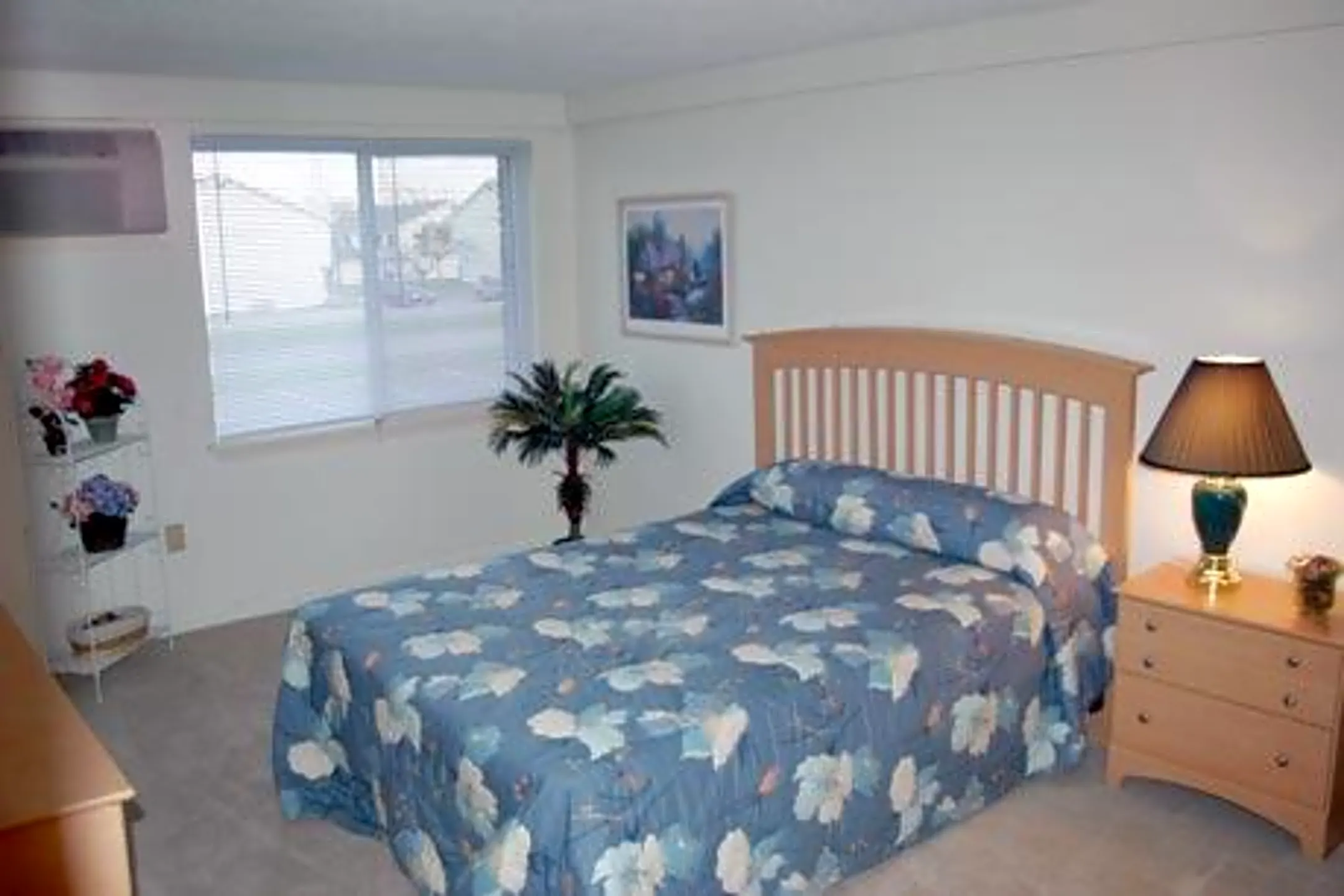 Country Glenn 2155 Bedell Rd Grand Island, NY Apartments for Rent