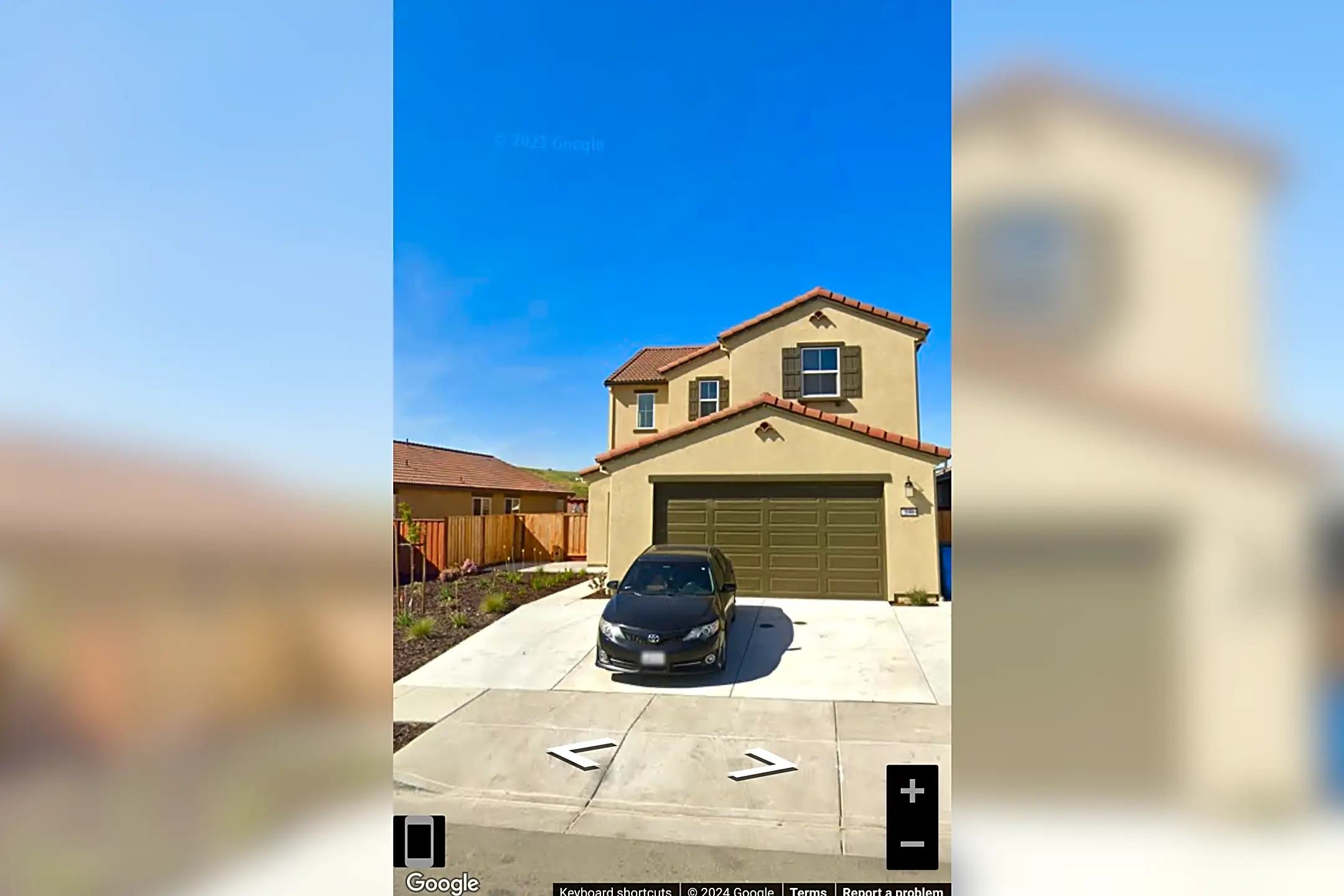 230 Tanoak St Hollister, CA Houses for Rent Rent.