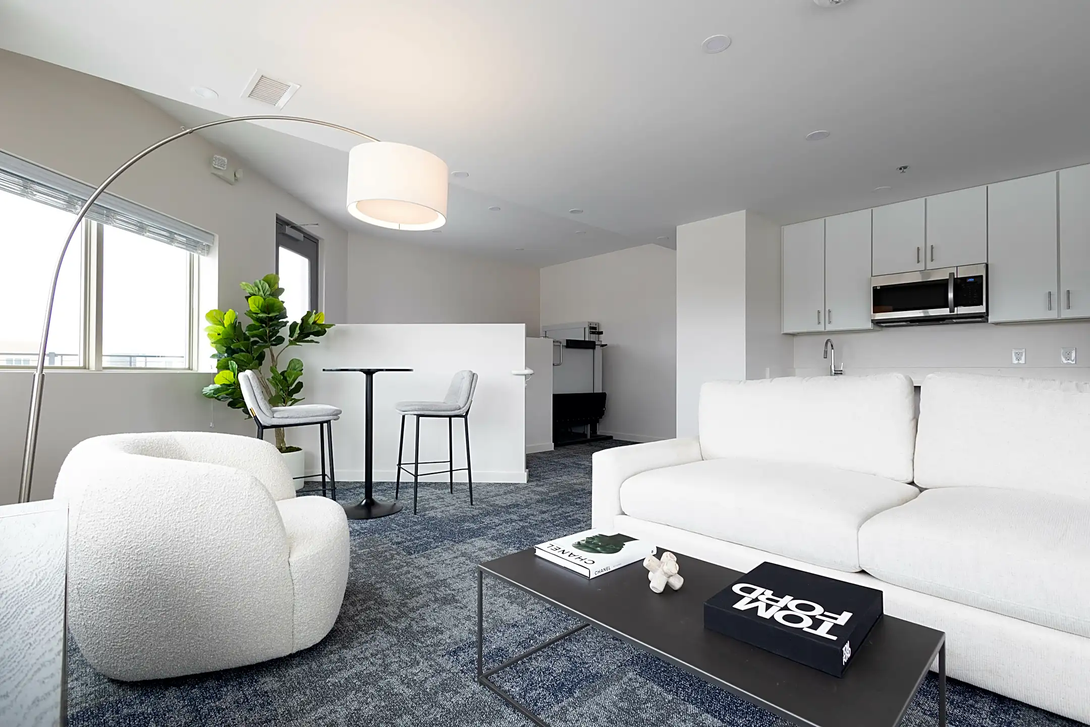 Hiatus 3800 Park East Drive Beachwood, OH Apartments for Rent Rent.