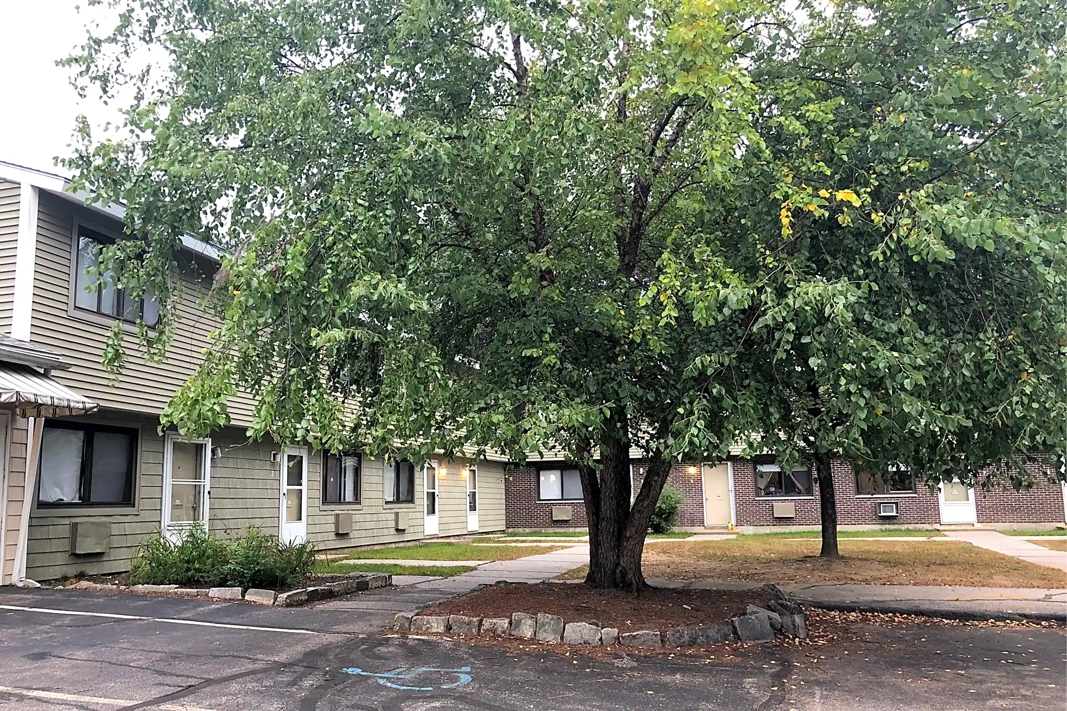 Royal Gardens Apartments Concord, NH 03301