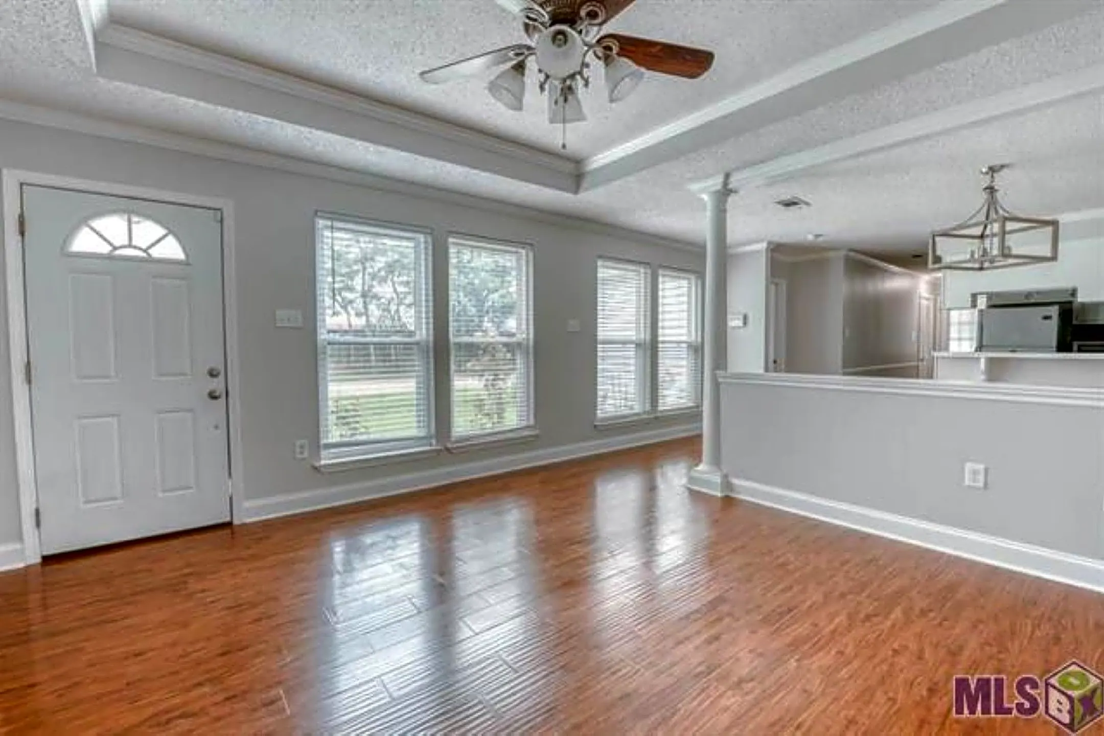 3501 Myrtle Grove Dr Baton Rouge, LA Houses for Rent Rent.