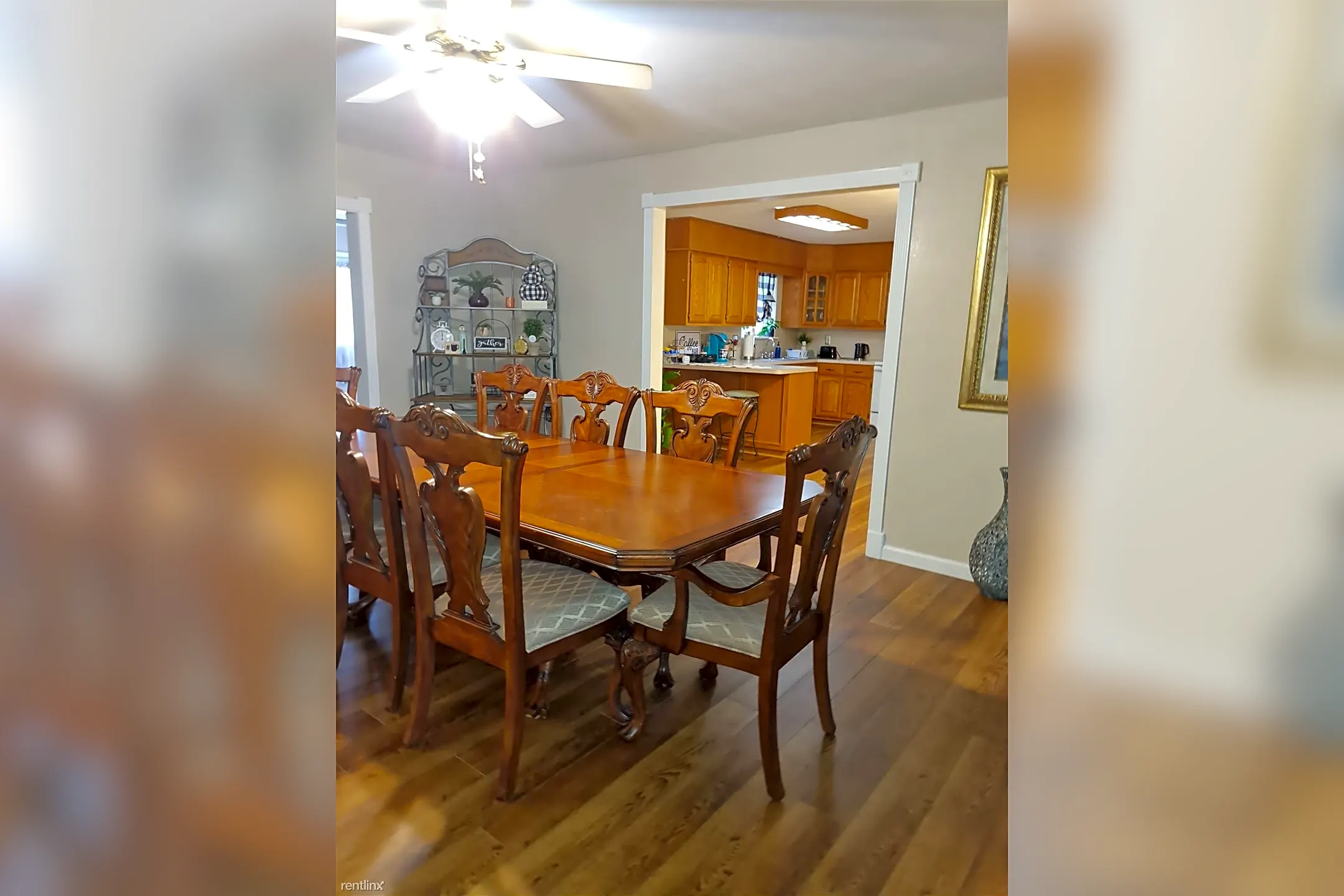 1706 Peach Tree Ct Harlingen, TX Houses for Rent Rent.