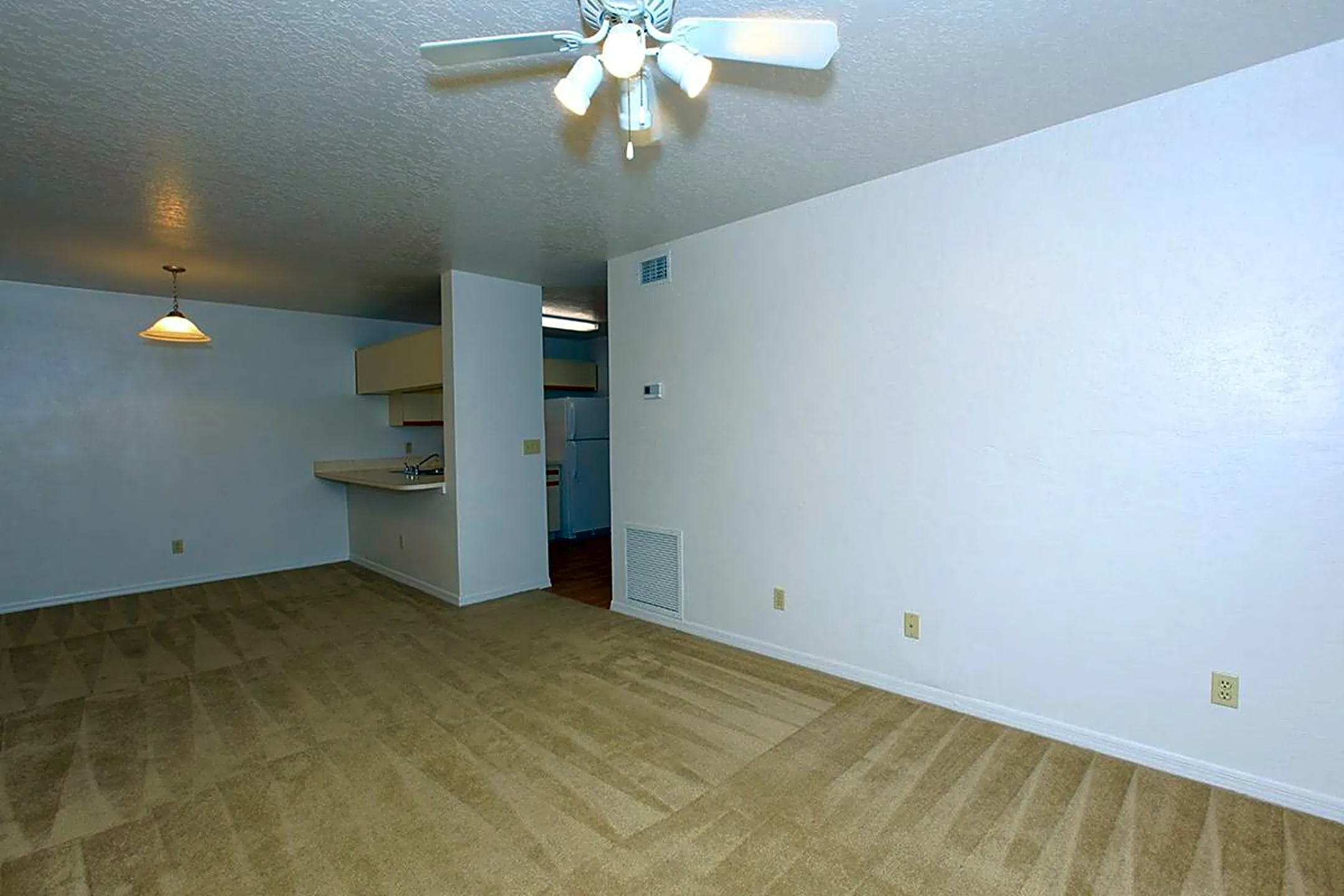 Atlantis Cove 2476 Atlantis Ave Fort Pierce, FL Apartments for Rent Rent.