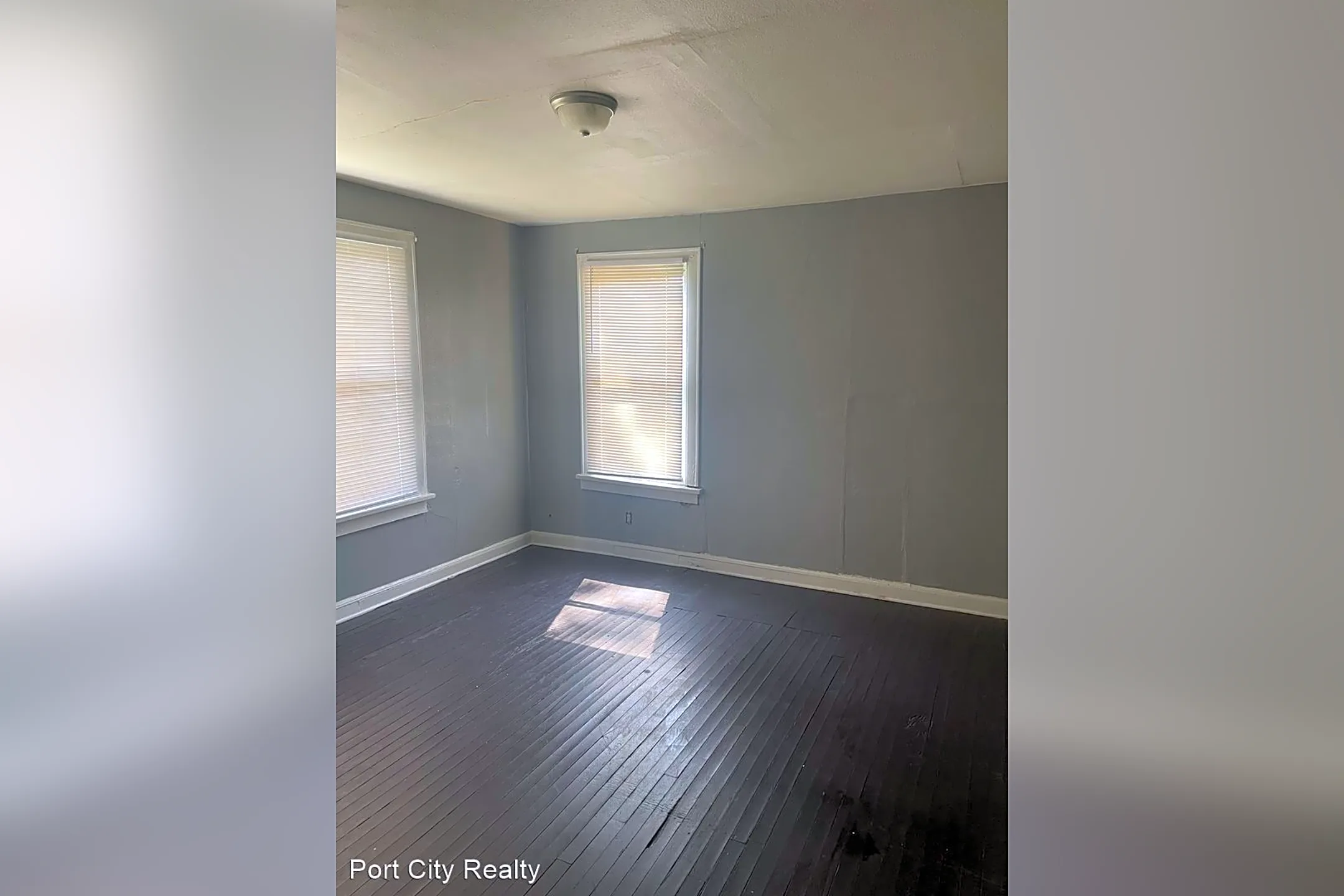 2706 Corbitt St | Shreveport, LA Houses for Rent | Rent.