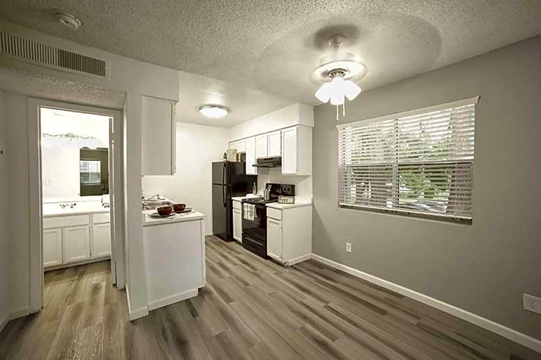 Terrace Hill 4111 Westcity Ct El Paso, TX Apartments for Rent Rent.
