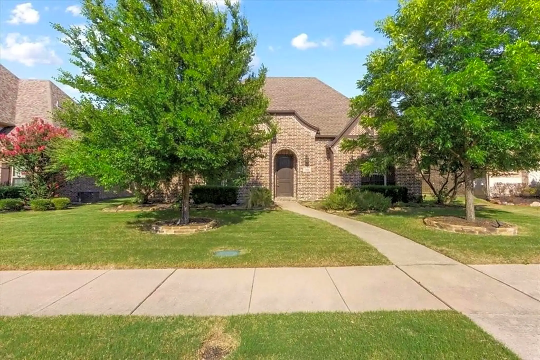 7560 Rockyford Dr Frisco, TX Houses for Rent Rent.