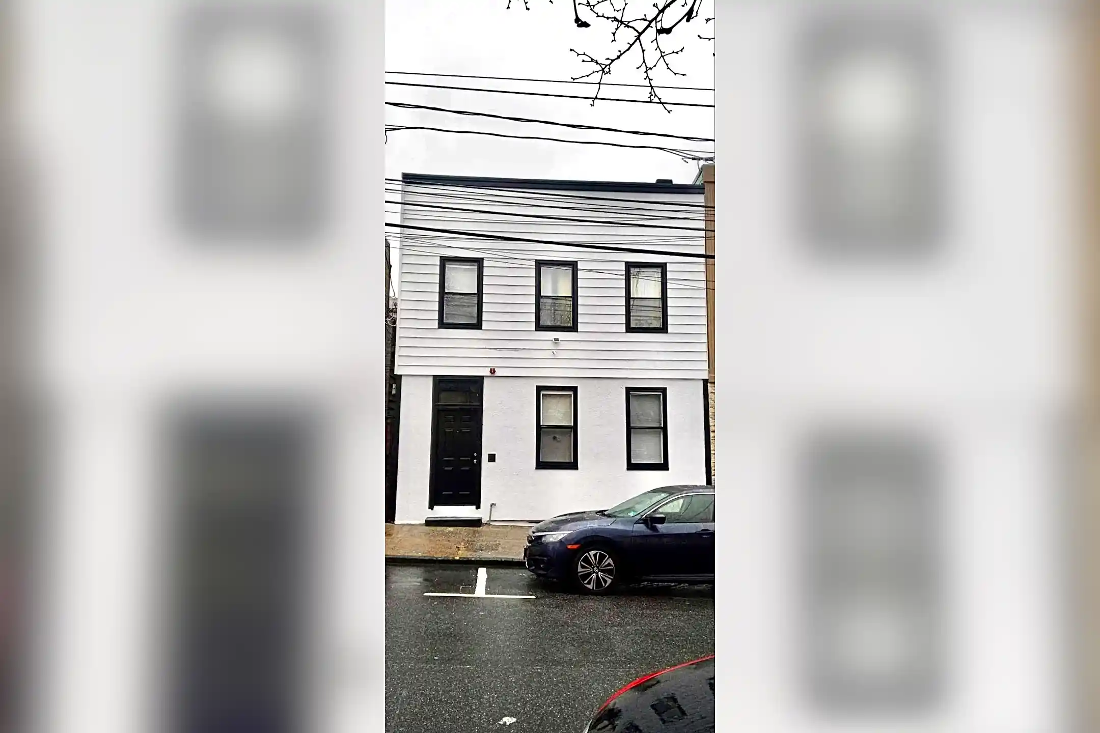 226 70th St 1 Guttenberg, NJ Houses for Rent Rent.