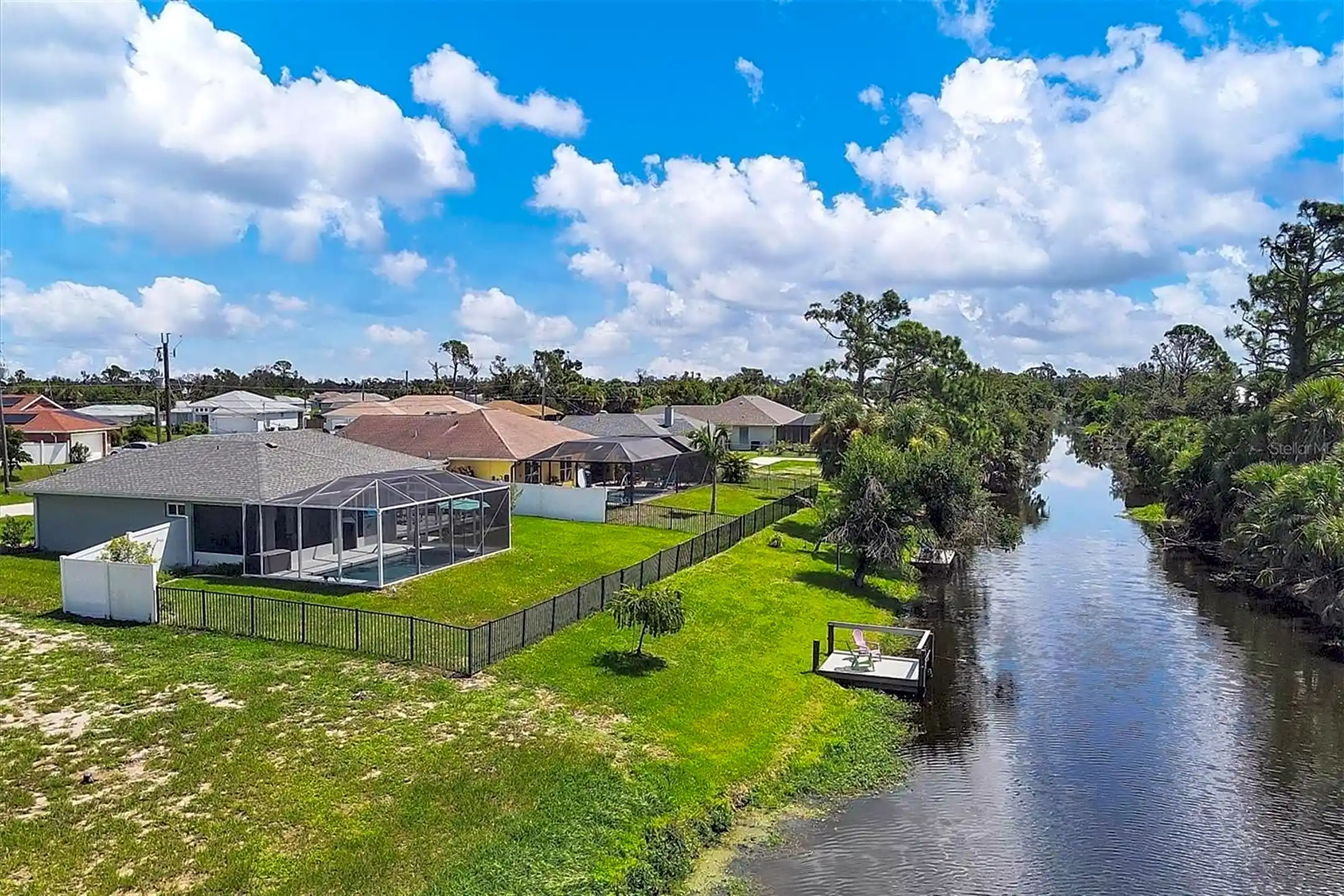 7436 Brandywine Dr Englewood, FL Houses for Rent Rent.