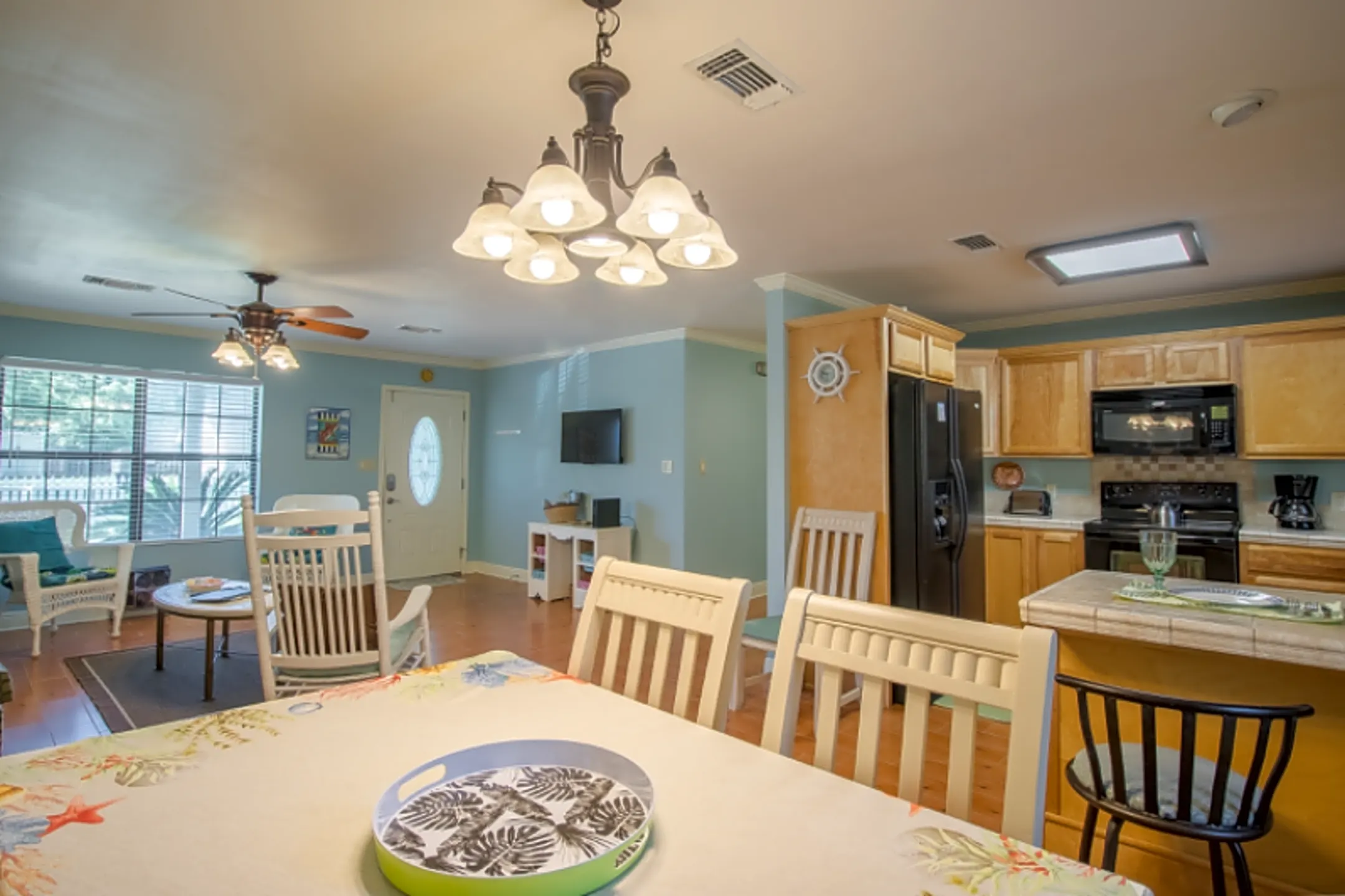 906 Shipp St Waveland, MS Houses for Rent Rent.