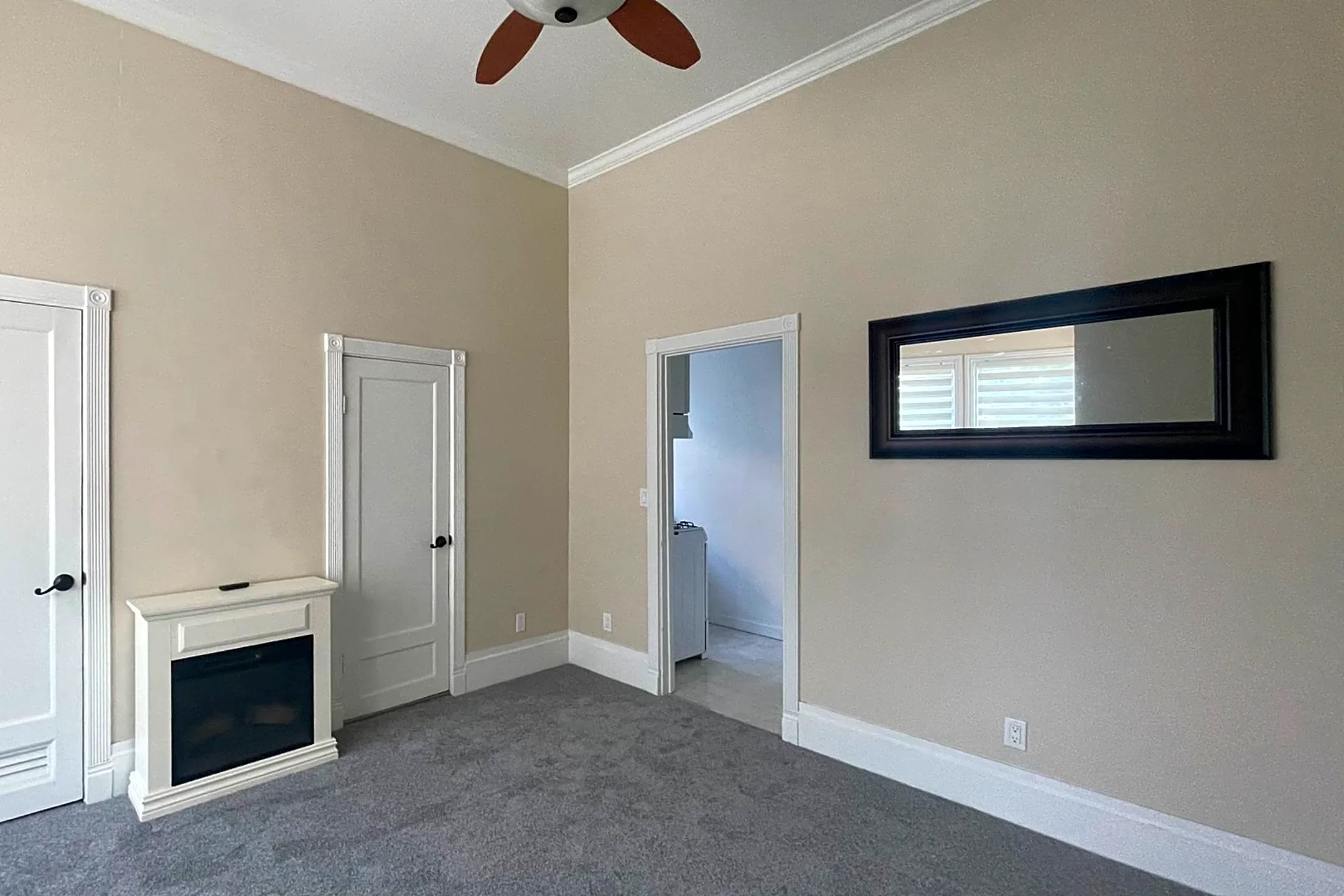 2267 Clinton Ave Alameda, CA Houses for Rent Rent.